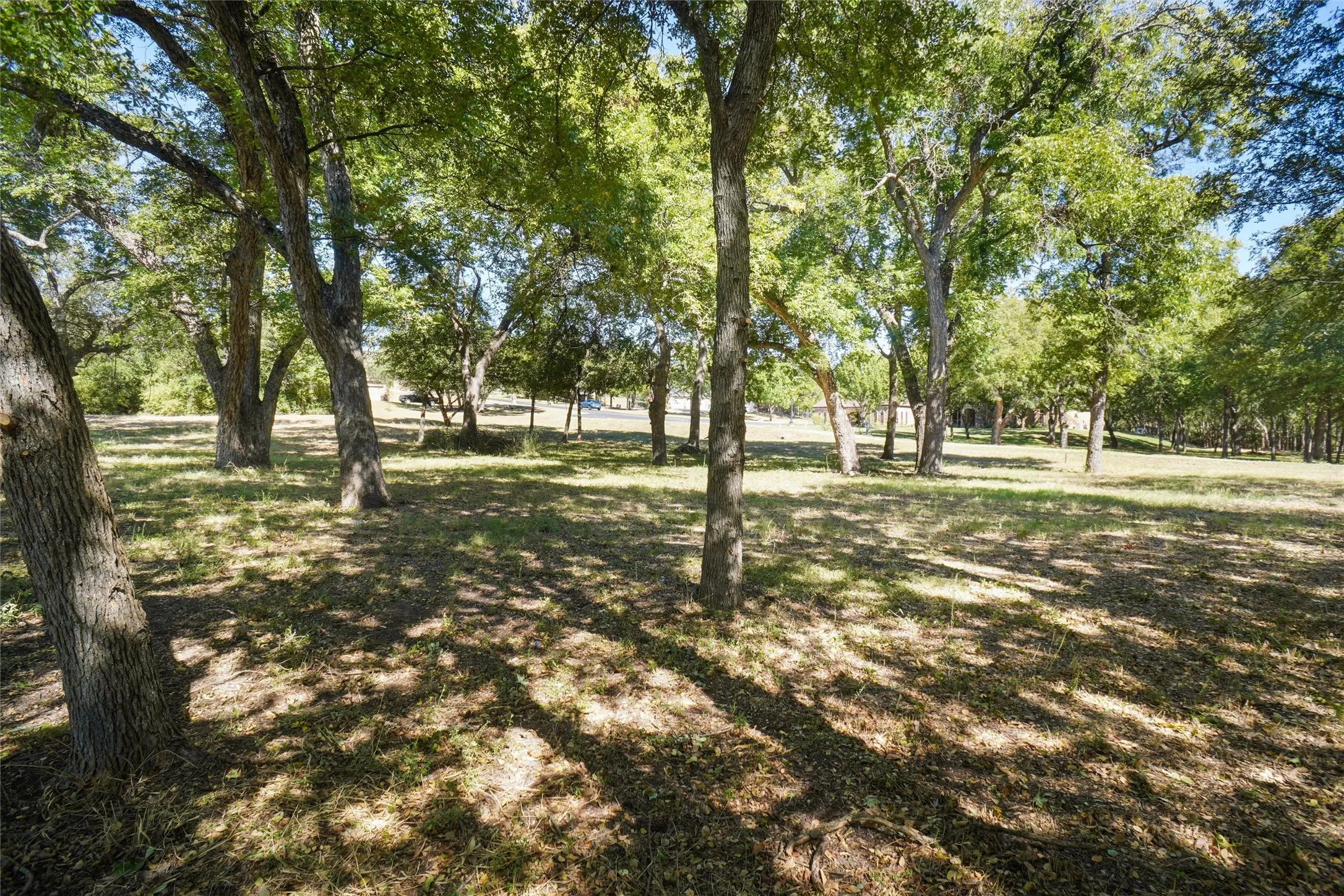 Unimproved Land For Sale in Tarrant County , 4401 La Cantera Court, Fort Worth, Texas 76108, 0, 0, Garage spaces, 0 Sqft, built in 0, mls#21313187, Real Estate Agent in Fort Worth, Homes For Sale in Tarrant county, Homes For Sale in Fort Worth, Realtor in Fort Worth Texas, Real Estate Brokerage Independent Realty Texas, Luminita Cordes Realtor
