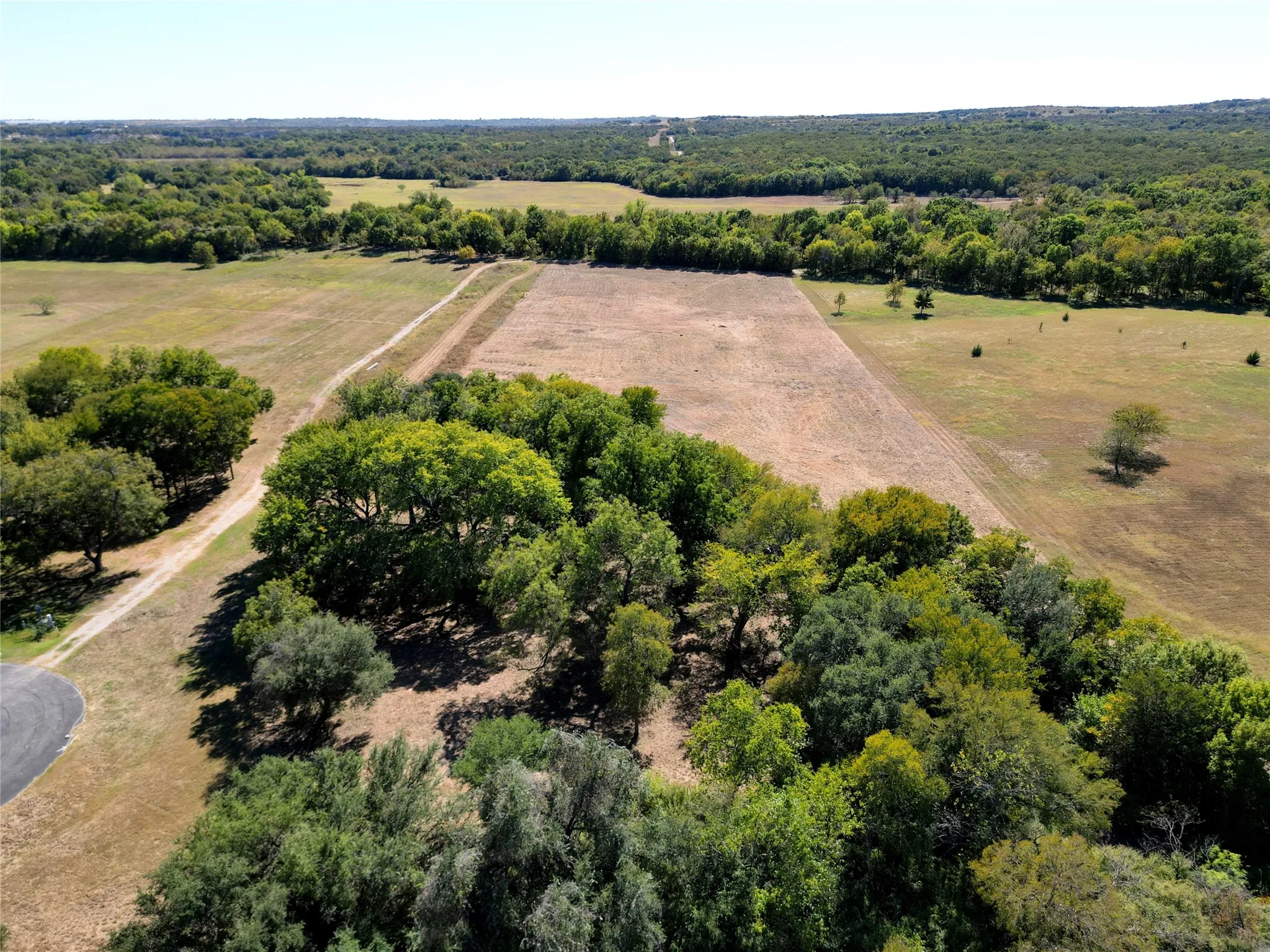 Unimproved Land For Sale in Tarrant County , 4401 La Cantera Court, Fort Worth, Texas 76108, 0, 0, Garage spaces, 0 Sqft, built in 0, mls#21313187, Real Estate Agent in Fort Worth, Homes For Sale in Tarrant county, Homes For Sale in Fort Worth, Realtor in Fort Worth Texas, Real Estate Brokerage Independent Realty Texas, Luminita Cordes Realtor