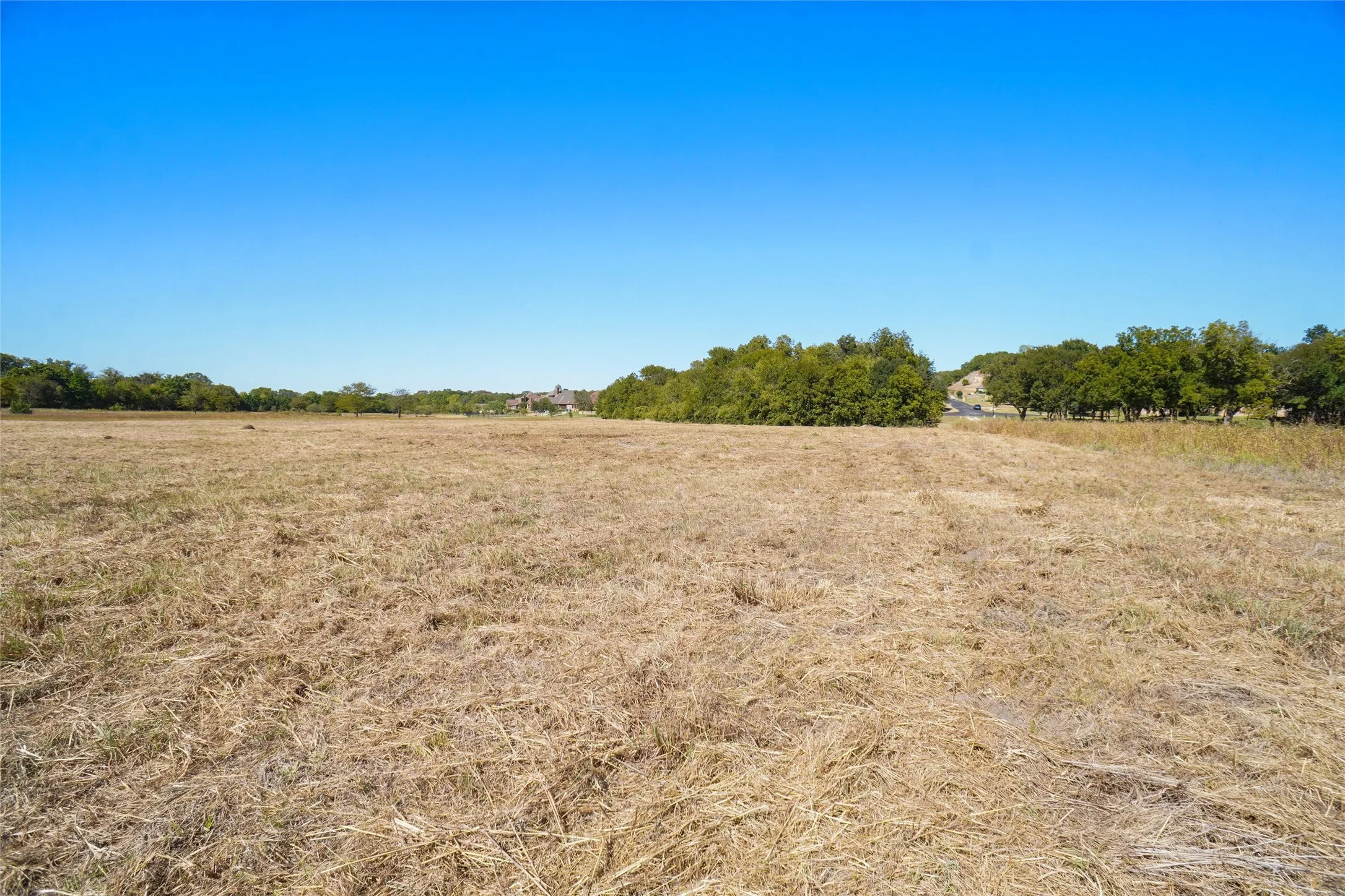 Unimproved Land For Sale in Tarrant County , 4401 La Cantera Court, Fort Worth, Texas 76108, 0, 0, Garage spaces, 0 Sqft, built in 0, mls#21313187, Real Estate Agent in Fort Worth, Homes For Sale in Tarrant county, Homes For Sale in Fort Worth, Realtor in Fort Worth Texas, Real Estate Brokerage Independent Realty Texas, Luminita Cordes Realtor