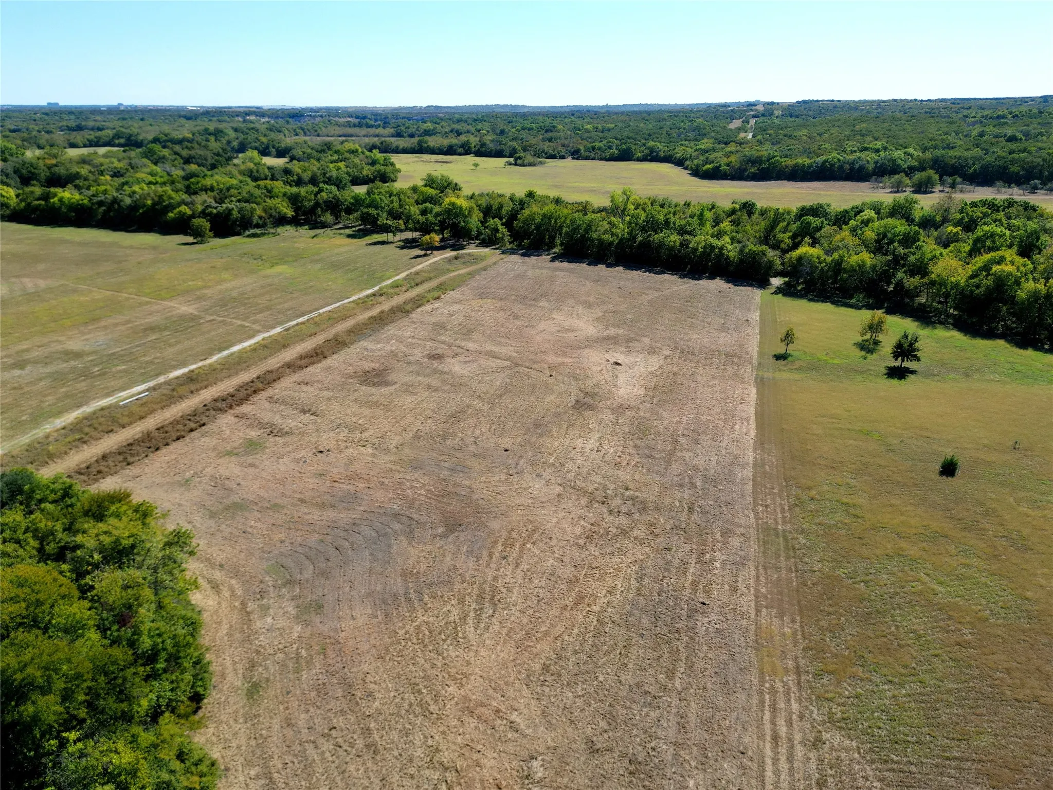 Unimproved Land For Sale in Tarrant County , 4401 La Cantera Court, Fort Worth, Texas 76108, 0, 0, Garage spaces, 0 Sqft, built in 0, mls#21313187, Real Estate Agent in Fort Worth, Homes For Sale in Tarrant county, Homes For Sale in Fort Worth, Realtor in Fort Worth Texas, Real Estate Brokerage Independent Realty Texas, Luminita Cordes Realtor