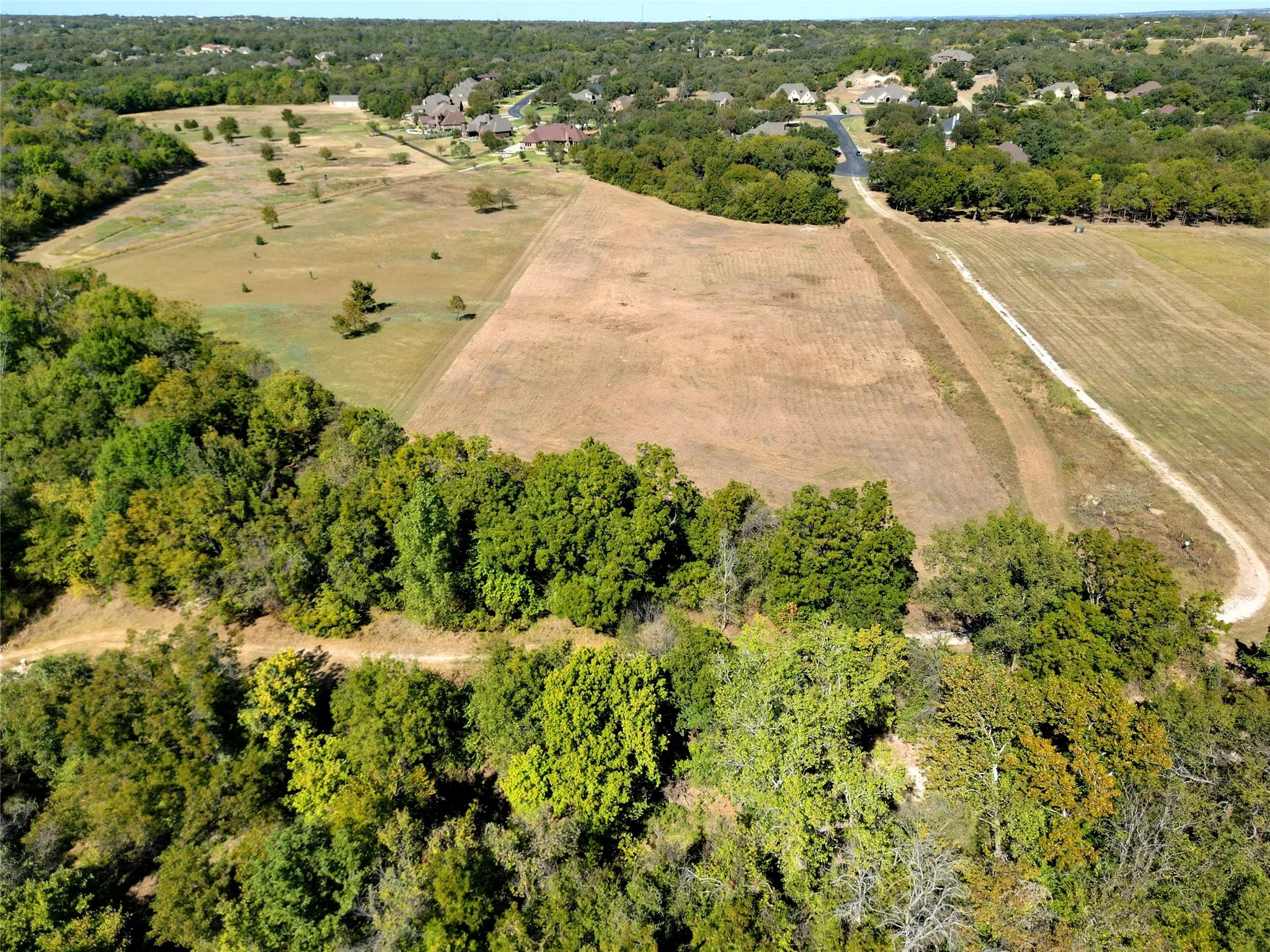 Unimproved Land For Sale in Tarrant County , 4401 La Cantera Court, Fort Worth, Texas 76108, 0, 0, Garage spaces, 0 Sqft, built in 0, mls#21313187, Real Estate Agent in Fort Worth, Homes For Sale in Tarrant county, Homes For Sale in Fort Worth, Realtor in Fort Worth Texas, Real Estate Brokerage Independent Realty Texas, Luminita Cordes Realtor