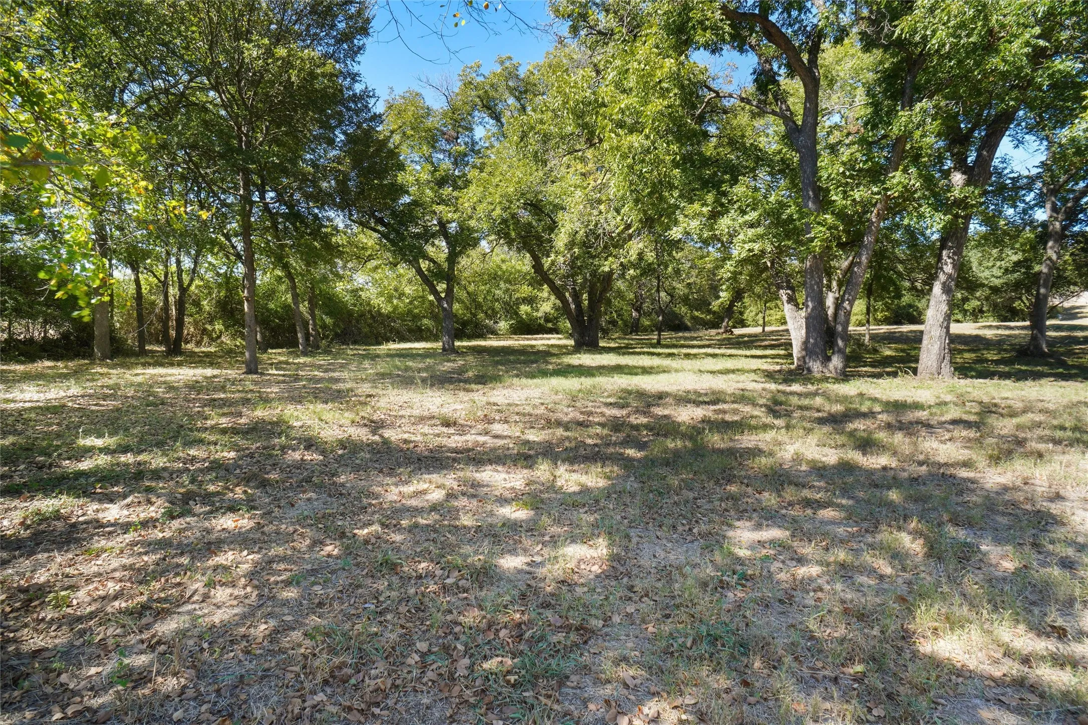 Unimproved Land For Sale in Tarrant County , 4401 La Cantera Court, Fort Worth, Texas 76108, 0, 0, Garage spaces, 0 Sqft, built in 0, mls#21313187, Real Estate Agent in Fort Worth, Homes For Sale in Tarrant county, Homes For Sale in Fort Worth, Realtor in Fort Worth Texas, Real Estate Brokerage Independent Realty Texas, Luminita Cordes Realtor