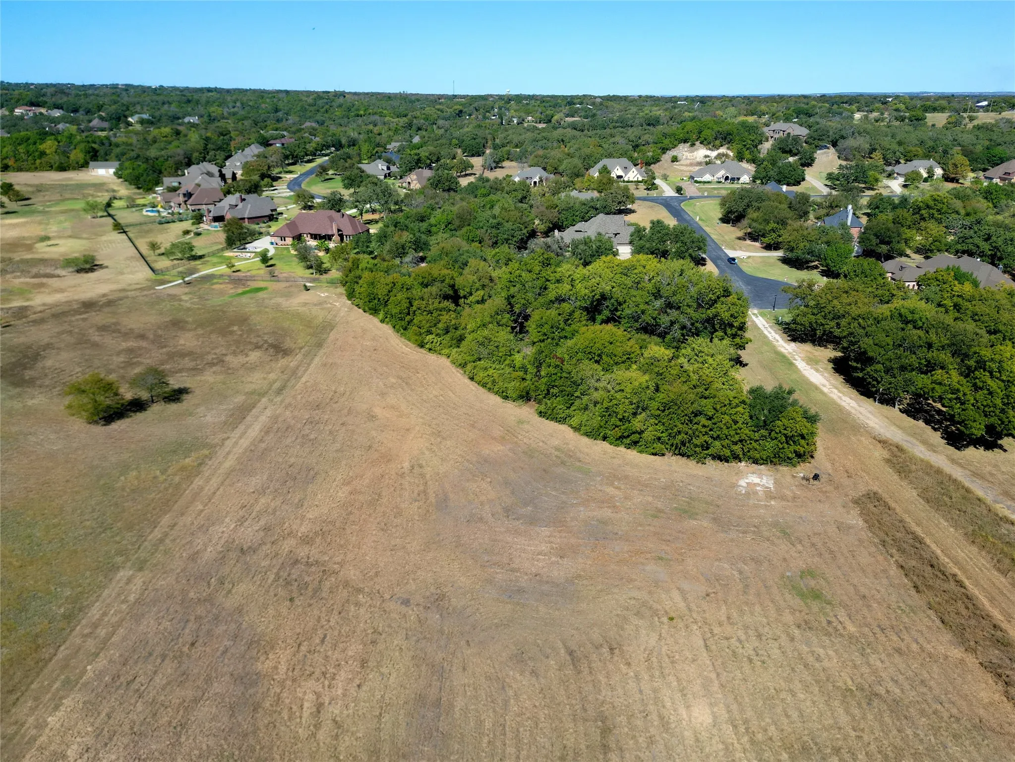 Unimproved Land For Sale in Tarrant County , 4401 La Cantera Court, Fort Worth, Texas 76108, 0, 0, Garage spaces, 0 Sqft, built in 0, mls#21313187, Real Estate Agent in Fort Worth, Homes For Sale in Tarrant county, Homes For Sale in Fort Worth, Realtor in Fort Worth Texas, Real Estate Brokerage Independent Realty Texas, Luminita Cordes Realtor