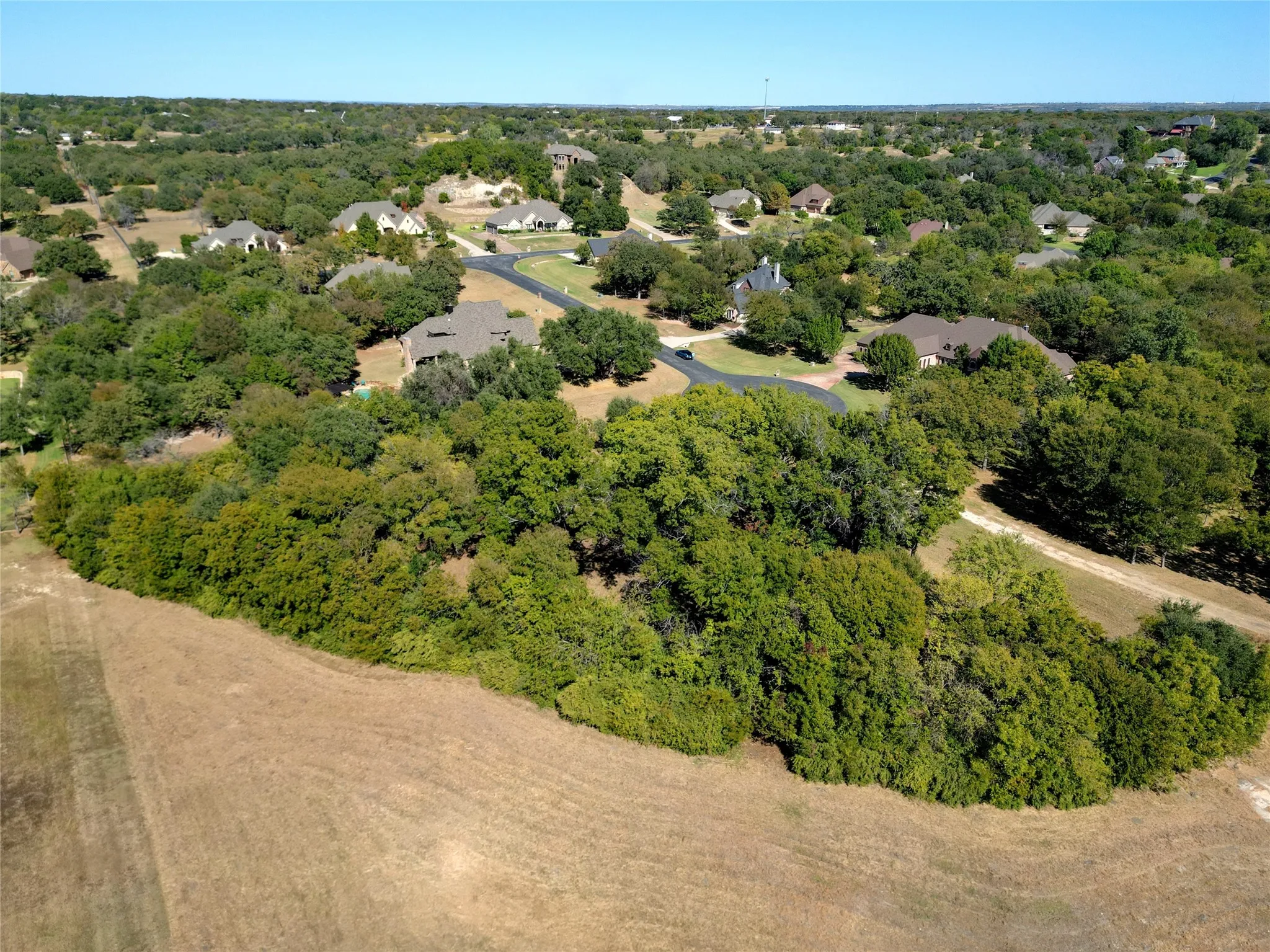 Unimproved Land For Sale in Tarrant County , 4401 La Cantera Court, Fort Worth, Texas 76108, 0, 0, Garage spaces, 0 Sqft, built in 0, mls#21313187, Real Estate Agent in Fort Worth, Homes For Sale in Tarrant county, Homes For Sale in Fort Worth, Realtor in Fort Worth Texas, Real Estate Brokerage Independent Realty Texas, Luminita Cordes Realtor