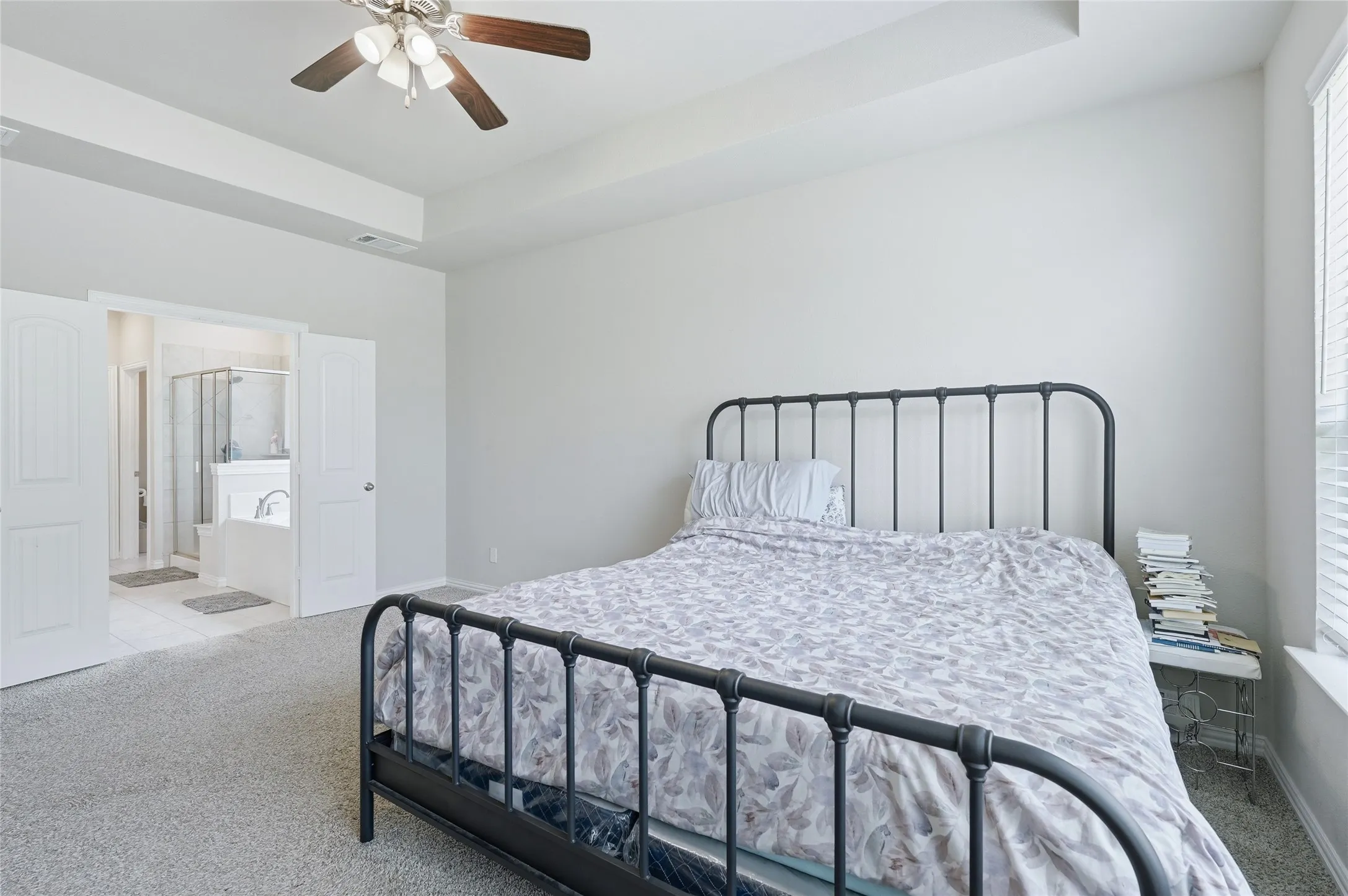 Single Family Residence For Sale in Collin County , 3301 Greymoore Drive, Anna, Texas 75409, 4 Bedrooms, 3 Bathrooms, 2 Garage spaces, 2,724 Sqft, built in 2022, Price $375,000, mls#21294209, Real Estate Agent in Anna, Homes For Sale in Collin county, Homes For Sale in Anna, Realtor in Anna Texas, Real Estate Brokerage Independent Realty Texas, Luminita Cordes Realtor