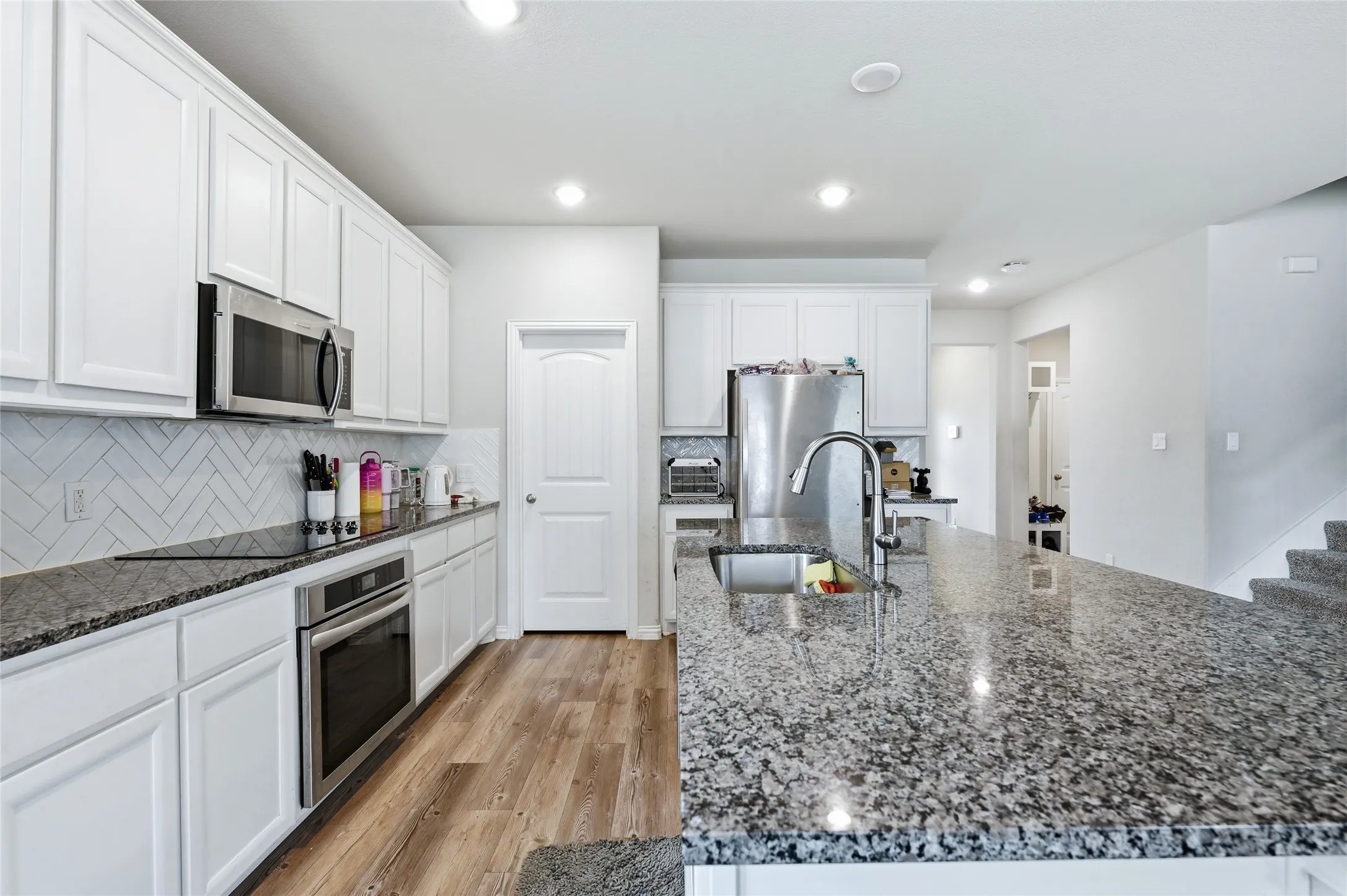 Single Family Residence For Sale in Collin County , 3301 Greymoore Drive, Anna, Texas 75409, 4 Bedrooms, 3 Bathrooms, 2 Garage spaces, 2,724 Sqft, built in 2022, Price $375,000, mls#21294209, Real Estate Agent in Anna, Homes For Sale in Collin county, Homes For Sale in Anna, Realtor in Anna Texas, Real Estate Brokerage Independent Realty Texas, Luminita Cordes Realtor