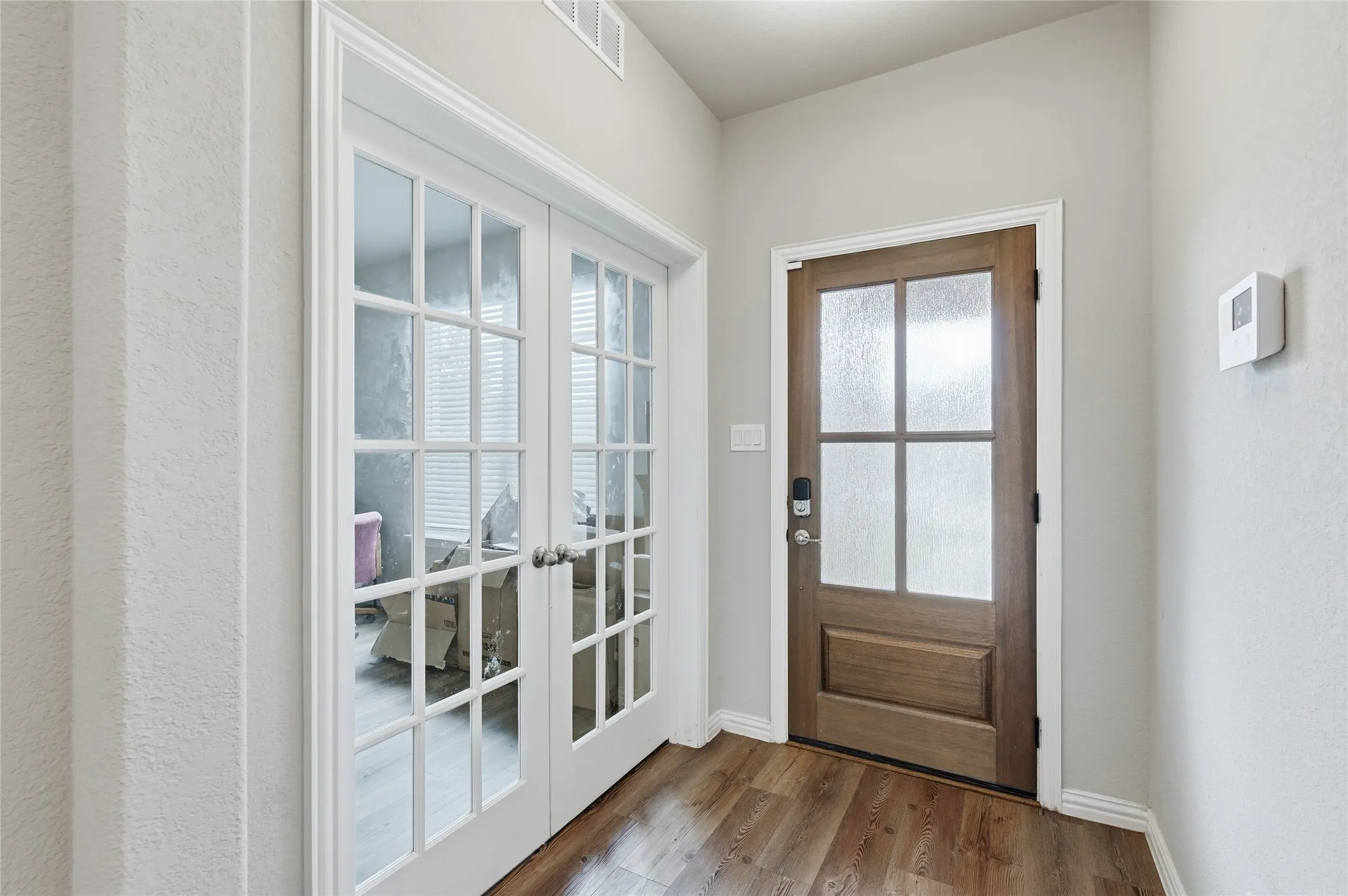 Single Family Residence For Sale in Collin County , 3301 Greymoore Drive, Anna, Texas 75409, 4 Bedrooms, 3 Bathrooms, 2 Garage spaces, 2,724 Sqft, built in 2022, Price $375,000, mls#21294209, Real Estate Agent in Anna, Homes For Sale in Collin county, Homes For Sale in Anna, Realtor in Anna Texas, Real Estate Brokerage Independent Realty Texas, Luminita Cordes Realtor