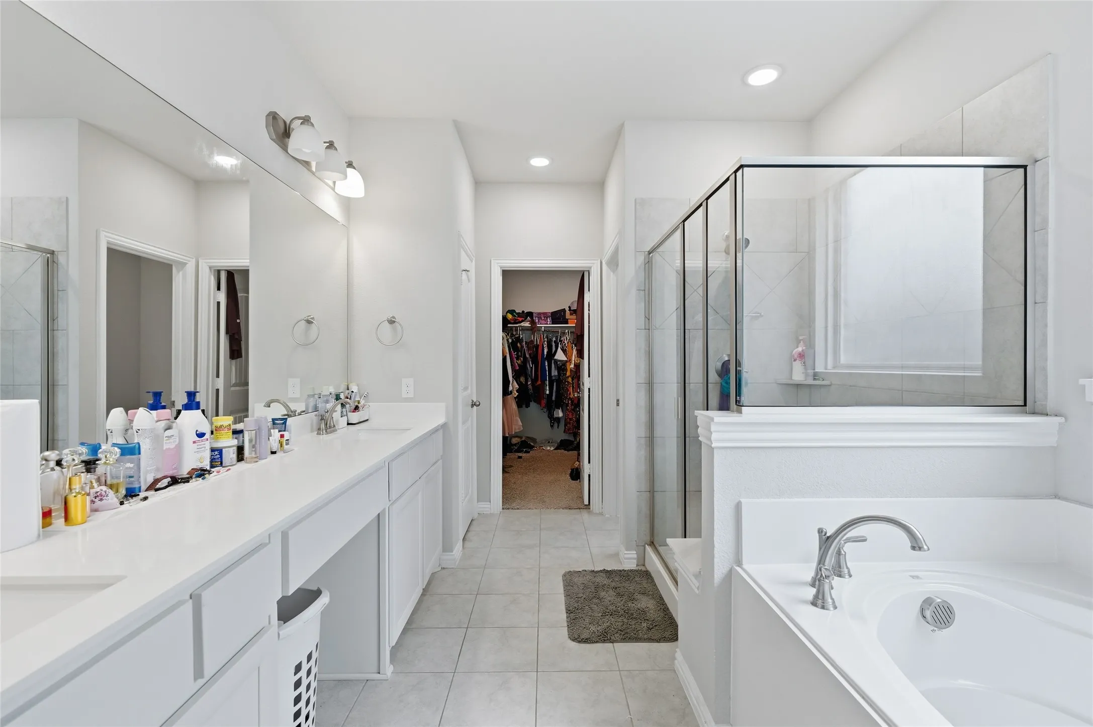 Single Family Residence For Sale in Collin County , 3301 Greymoore Drive, Anna, Texas 75409, 4 Bedrooms, 3 Bathrooms, 2 Garage spaces, 2,724 Sqft, built in 2022, Price $375,000, mls#21294209, Real Estate Agent in Anna, Homes For Sale in Collin county, Homes For Sale in Anna, Realtor in Anna Texas, Real Estate Brokerage Independent Realty Texas, Luminita Cordes Realtor
