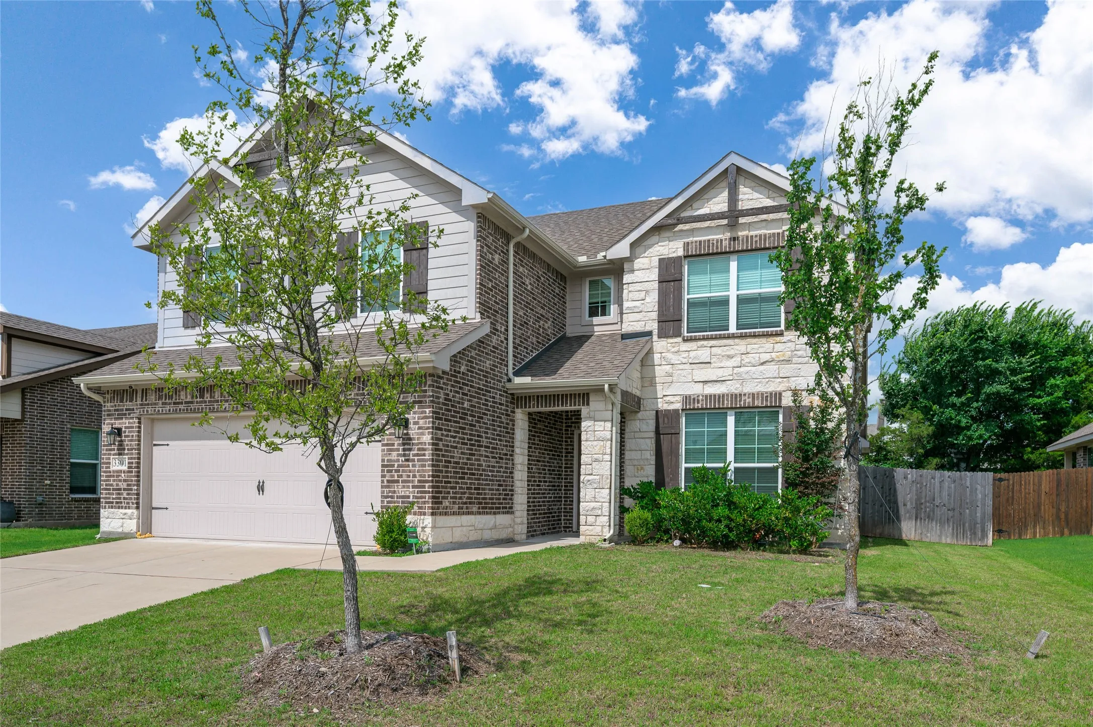 Single Family Residence For Sale in Collin County , 3301 Greymoore Drive, Anna, Texas 75409, 4 Bedrooms, 3 Bathrooms, 2 Garage spaces, 2,724 Sqft, built in 2022, Price $375,000, mls#21294209, Real Estate Agent in Anna, Homes For Sale in Collin county, Homes For Sale in Anna, Realtor in Anna Texas, Real Estate Brokerage Independent Realty Texas, Luminita Cordes Realtor