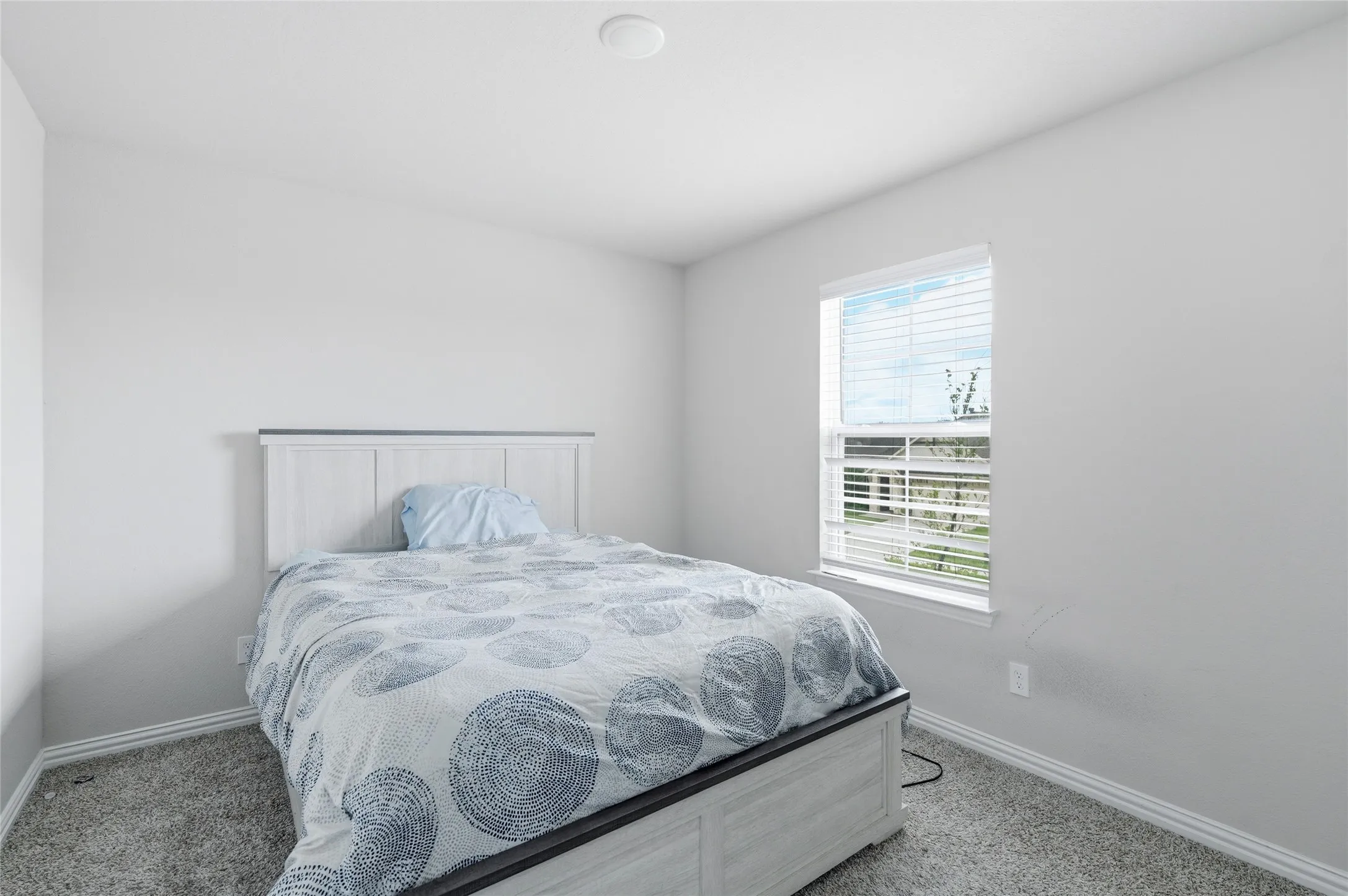 Single Family Residence For Sale in Collin County , 3301 Greymoore Drive, Anna, Texas 75409, 4 Bedrooms, 3 Bathrooms, 2 Garage spaces, 2,724 Sqft, built in 2022, Price $375,000, mls#21294209, Real Estate Agent in Anna, Homes For Sale in Collin county, Homes For Sale in Anna, Realtor in Anna Texas, Real Estate Brokerage Independent Realty Texas, Luminita Cordes Realtor