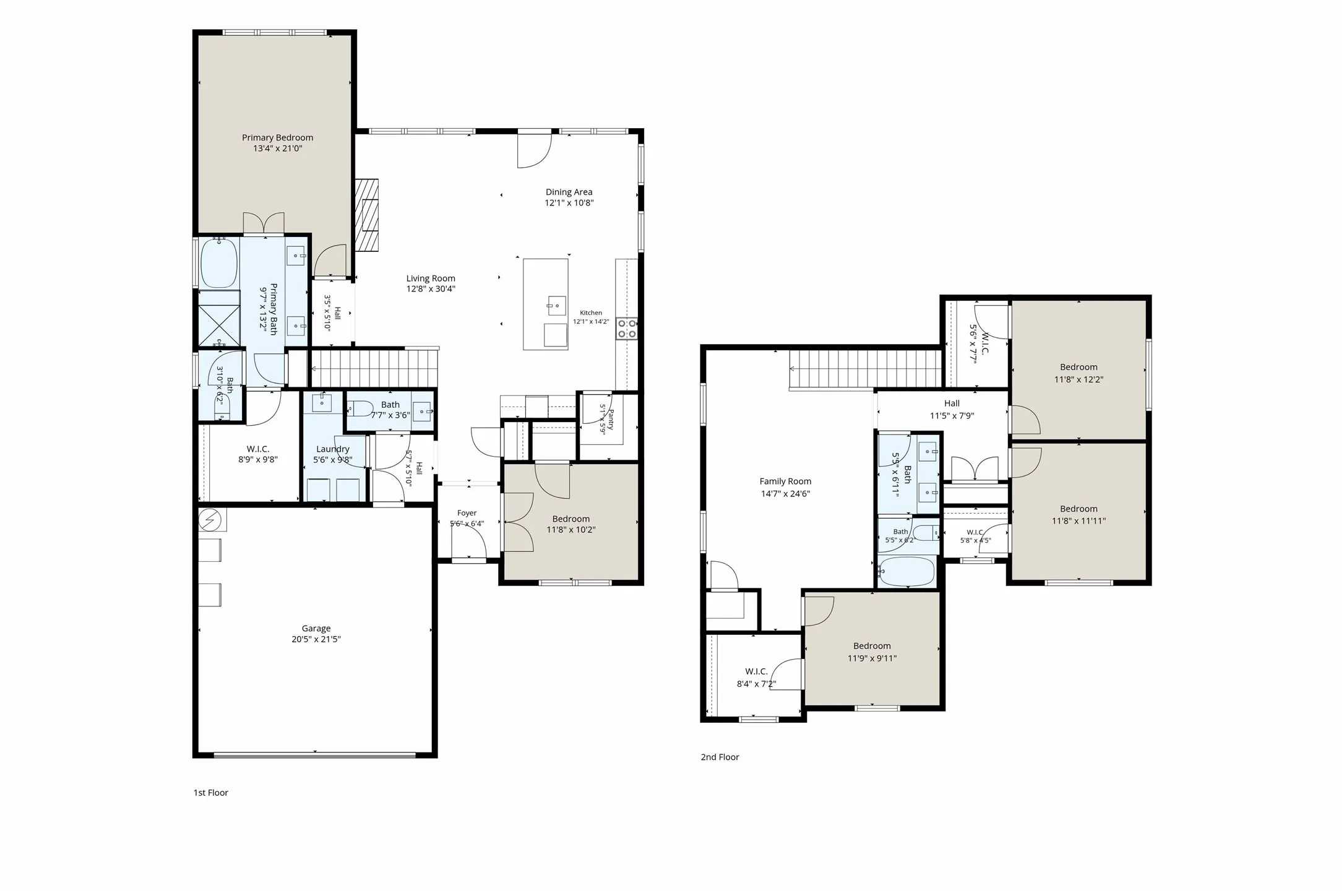 Single Family Residence For Sale in Collin County , 3301 Greymoore Drive, Anna, Texas 75409, 4 Bedrooms, 3 Bathrooms, 2 Garage spaces, 2,724 Sqft, built in 2022, Price $375,000, mls#21294209, Real Estate Agent in Anna, Homes For Sale in Collin county, Homes For Sale in Anna, Realtor in Anna Texas, Real Estate Brokerage Independent Realty Texas, Luminita Cordes Realtor