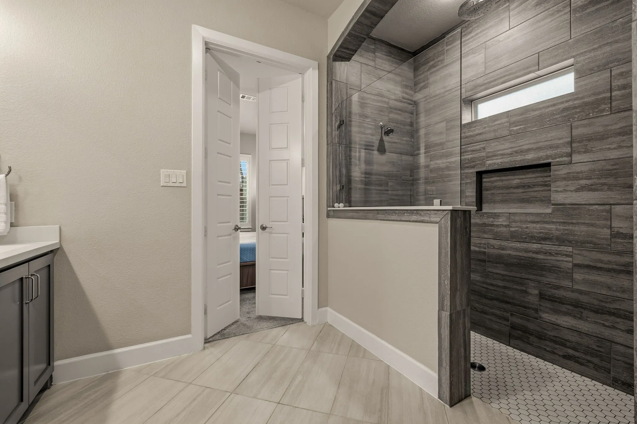 Single Family Residence For Sale in Collin County , 2632 Preakness Place, Celina, Texas 75009, 4 Bedroom, 3 Bathroom, 2 Garage spaces, 2,359 Sqft, built in 2019, mls#21313079, Real Estate Agent in Celina, Homes For Sale in Collin county, Homes For Sale in Celina, Realtor in Celina Texas, Real Estate Brokerage Independent Realty Texas, Luminita Cordes Realtor