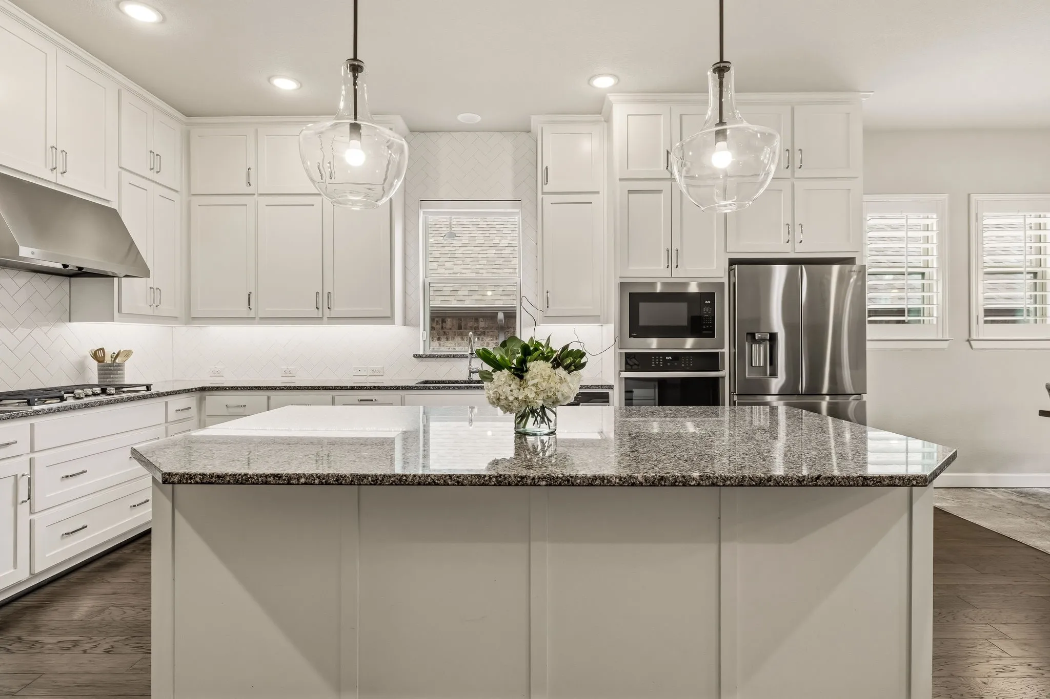 Single Family Residence For Sale in Collin County , 2632 Preakness Place, Celina, Texas 75009, 4 Bedroom, 3 Bathroom, 2 Garage spaces, 2,359 Sqft, built in 2019, mls#21313079, Real Estate Agent in Celina, Homes For Sale in Collin county, Homes For Sale in Celina, Realtor in Celina Texas, Real Estate Brokerage Independent Realty Texas, Luminita Cordes Realtor