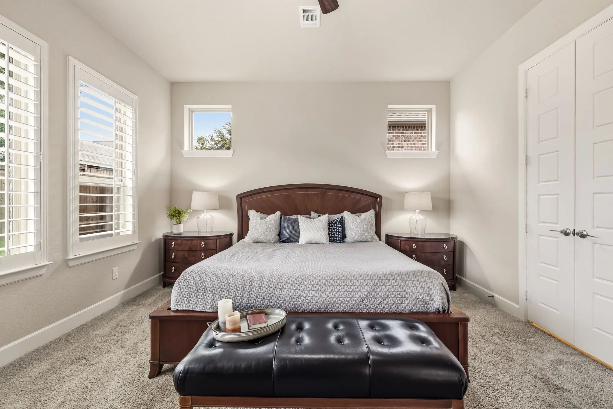Single Family Residence For Sale in Collin County , 2632 Preakness Place, Celina, Texas 75009, 4 Bedroom, 3 Bathroom, 2 Garage spaces, 2,359 Sqft, built in 2019, mls#21313079, Real Estate Agent in Celina, Homes For Sale in Collin county, Homes For Sale in Celina, Realtor in Celina Texas, Real Estate Brokerage Independent Realty Texas, Luminita Cordes Realtor