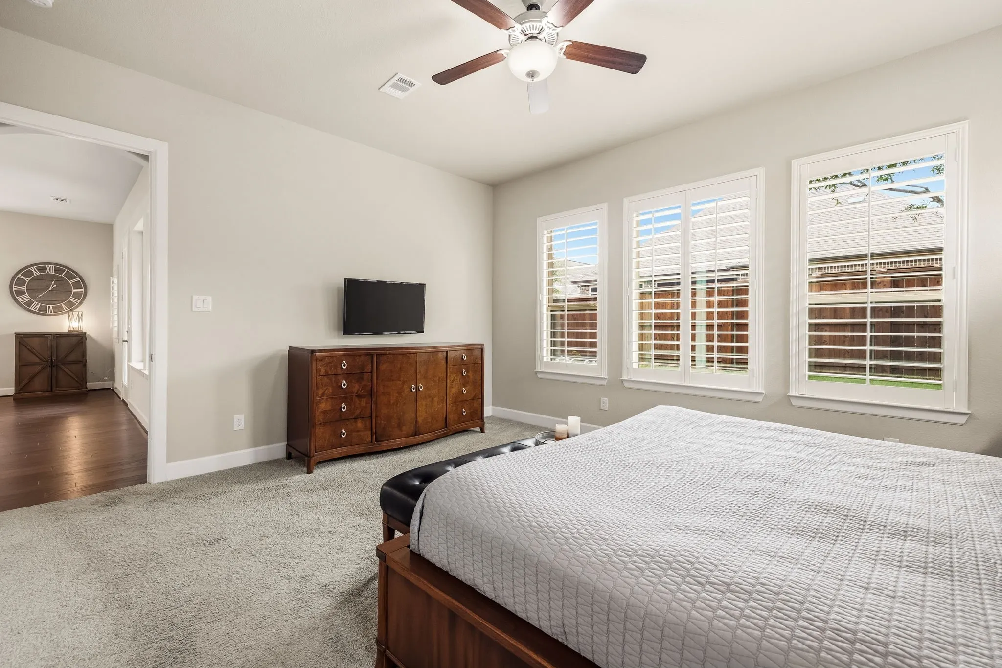 Single Family Residence For Sale in Collin County , 2632 Preakness Place, Celina, Texas 75009, 4 Bedroom, 3 Bathroom, 2 Garage spaces, 2,359 Sqft, built in 2019, mls#21313079, Real Estate Agent in Celina, Homes For Sale in Collin county, Homes For Sale in Celina, Realtor in Celina Texas, Real Estate Brokerage Independent Realty Texas, Luminita Cordes Realtor