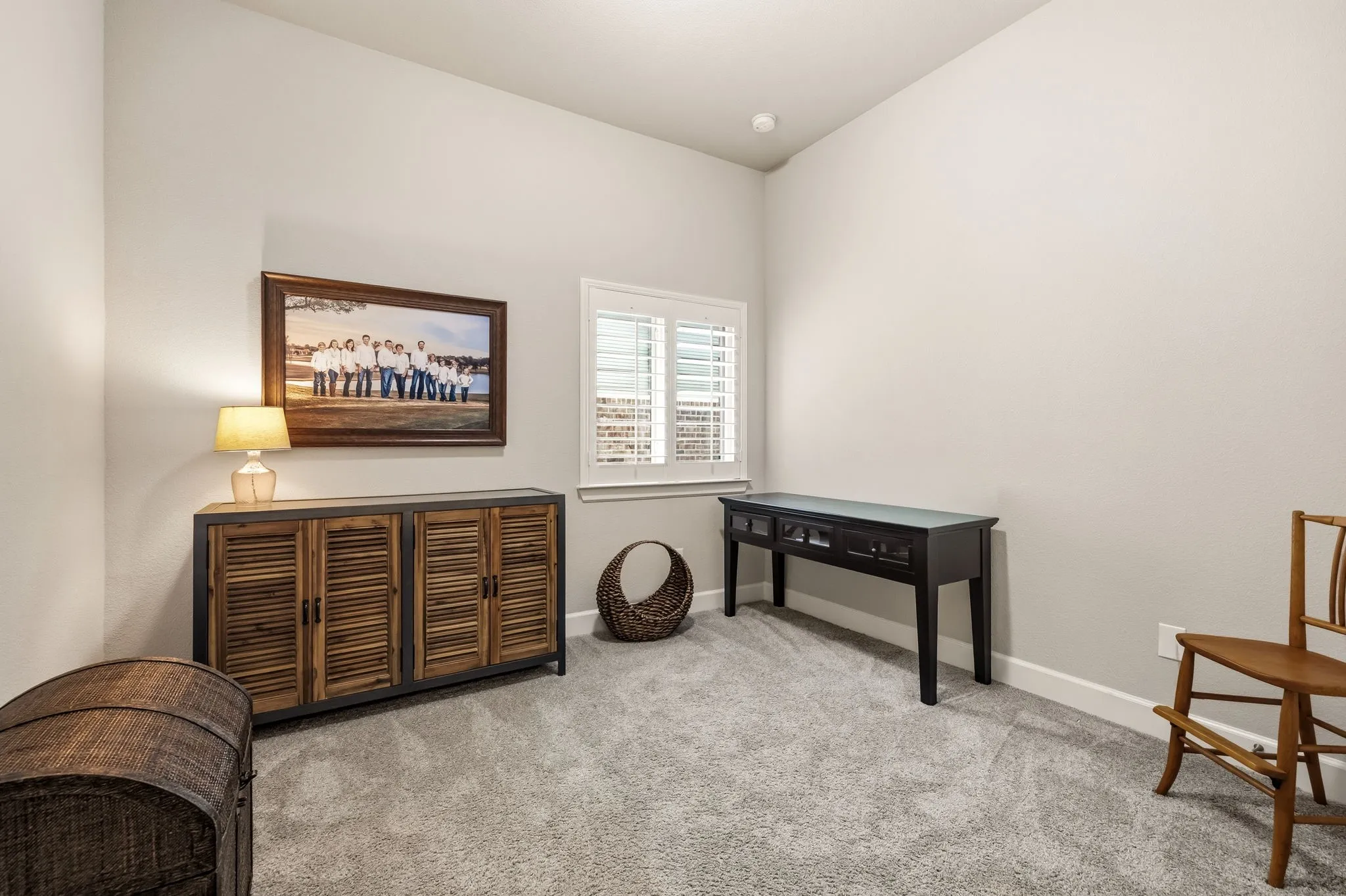 Single Family Residence For Sale in Collin County , 2632 Preakness Place, Celina, Texas 75009, 4 Bedroom, 3 Bathroom, 2 Garage spaces, 2,359 Sqft, built in 2019, mls#21313079, Real Estate Agent in Celina, Homes For Sale in Collin county, Homes For Sale in Celina, Realtor in Celina Texas, Real Estate Brokerage Independent Realty Texas, Luminita Cordes Realtor
