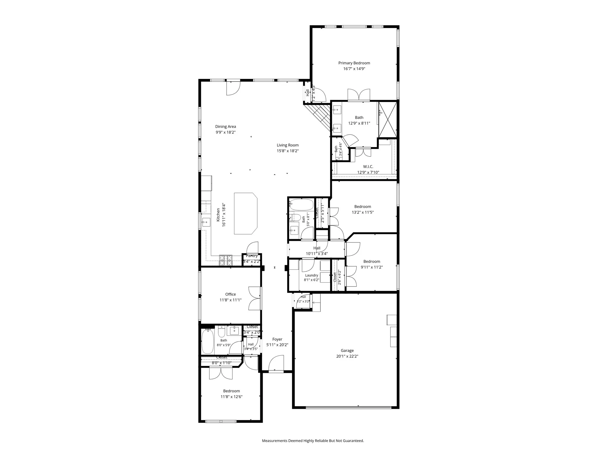 Single Family Residence For Sale in Collin County , 2632 Preakness Place, Celina, Texas 75009, 4 Bedroom, 3 Bathroom, 2 Garage spaces, 2,359 Sqft, built in 2019, mls#21313079, Real Estate Agent in Celina, Homes For Sale in Collin county, Homes For Sale in Celina, Realtor in Celina Texas, Real Estate Brokerage Independent Realty Texas, Luminita Cordes Realtor