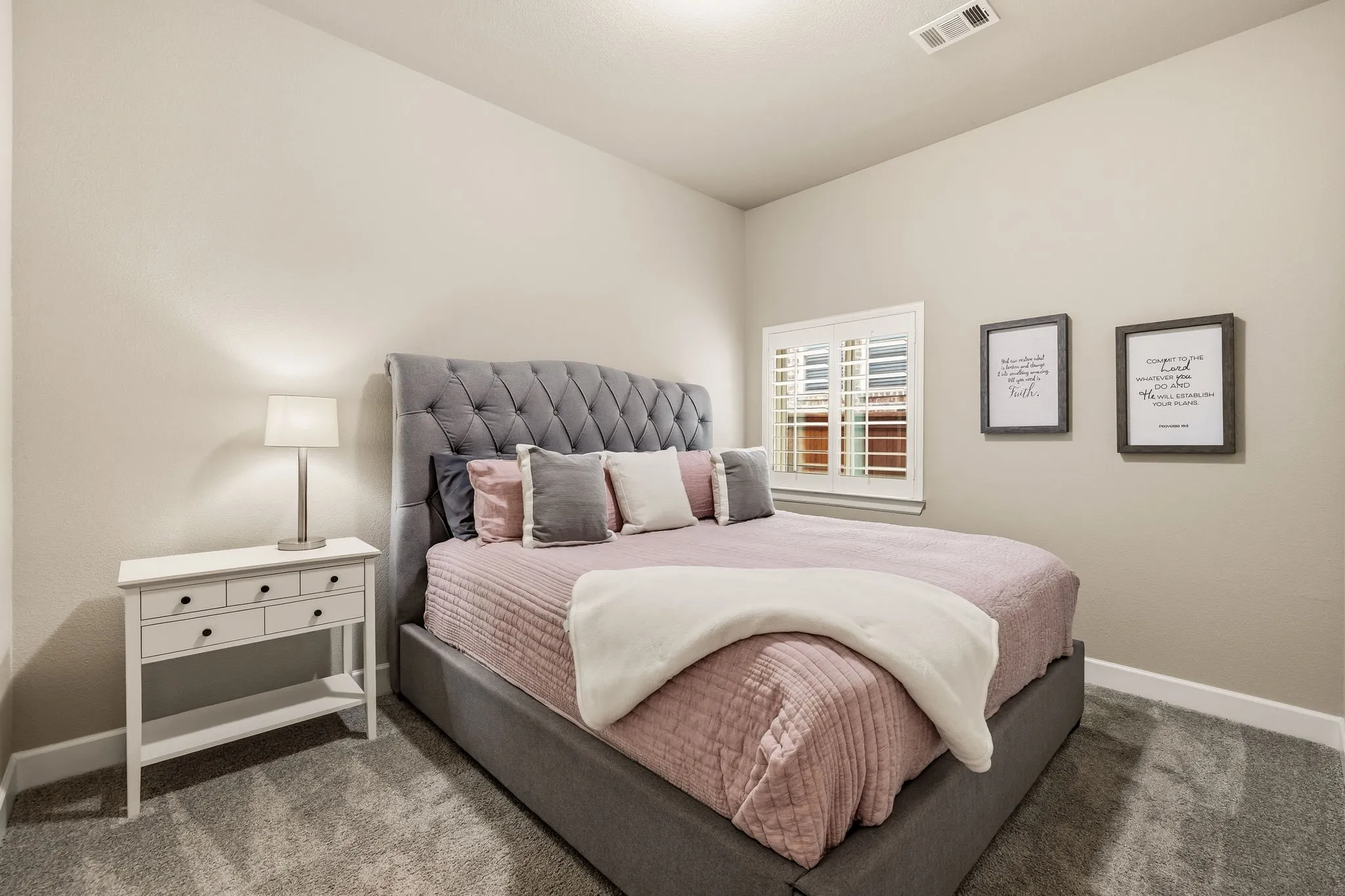 Single Family Residence For Sale in Collin County , 2632 Preakness Place, Celina, Texas 75009, 4 Bedroom, 3 Bathroom, 2 Garage spaces, 2,359 Sqft, built in 2019, mls#21313079, Real Estate Agent in Celina, Homes For Sale in Collin county, Homes For Sale in Celina, Realtor in Celina Texas, Real Estate Brokerage Independent Realty Texas, Luminita Cordes Realtor