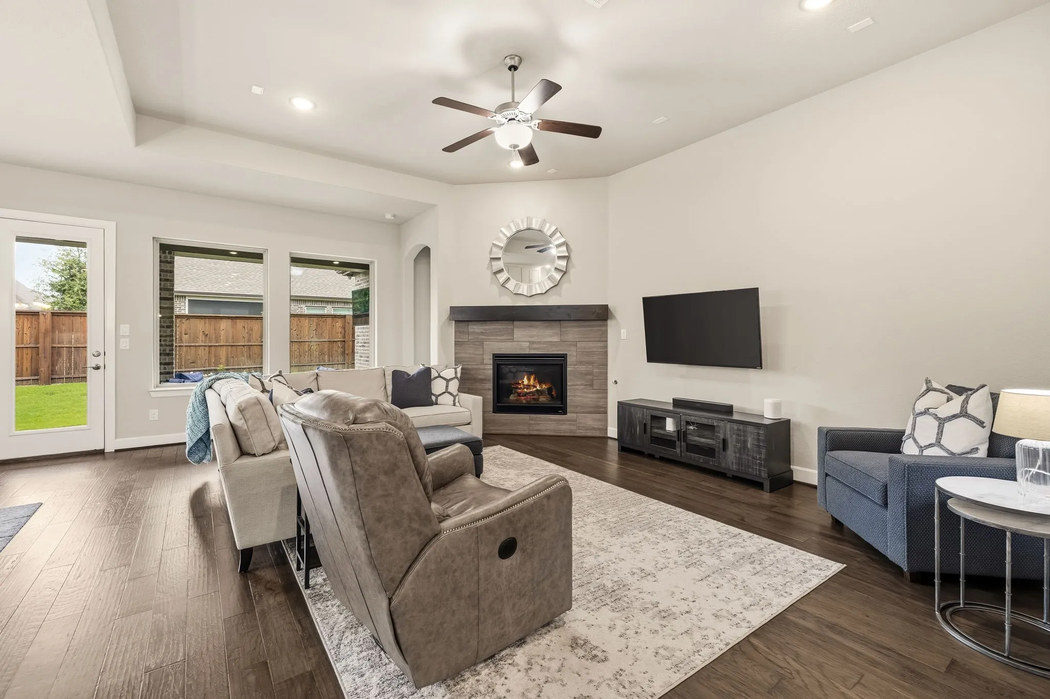 Single Family Residence For Sale in Collin County , 2632 Preakness Place, Celina, Texas 75009, 4 Bedroom, 3 Bathroom, 2 Garage spaces, 2,359 Sqft, built in 2019, mls#21313079, Real Estate Agent in Celina, Homes For Sale in Collin county, Homes For Sale in Celina, Realtor in Celina Texas, Real Estate Brokerage Independent Realty Texas, Luminita Cordes Realtor