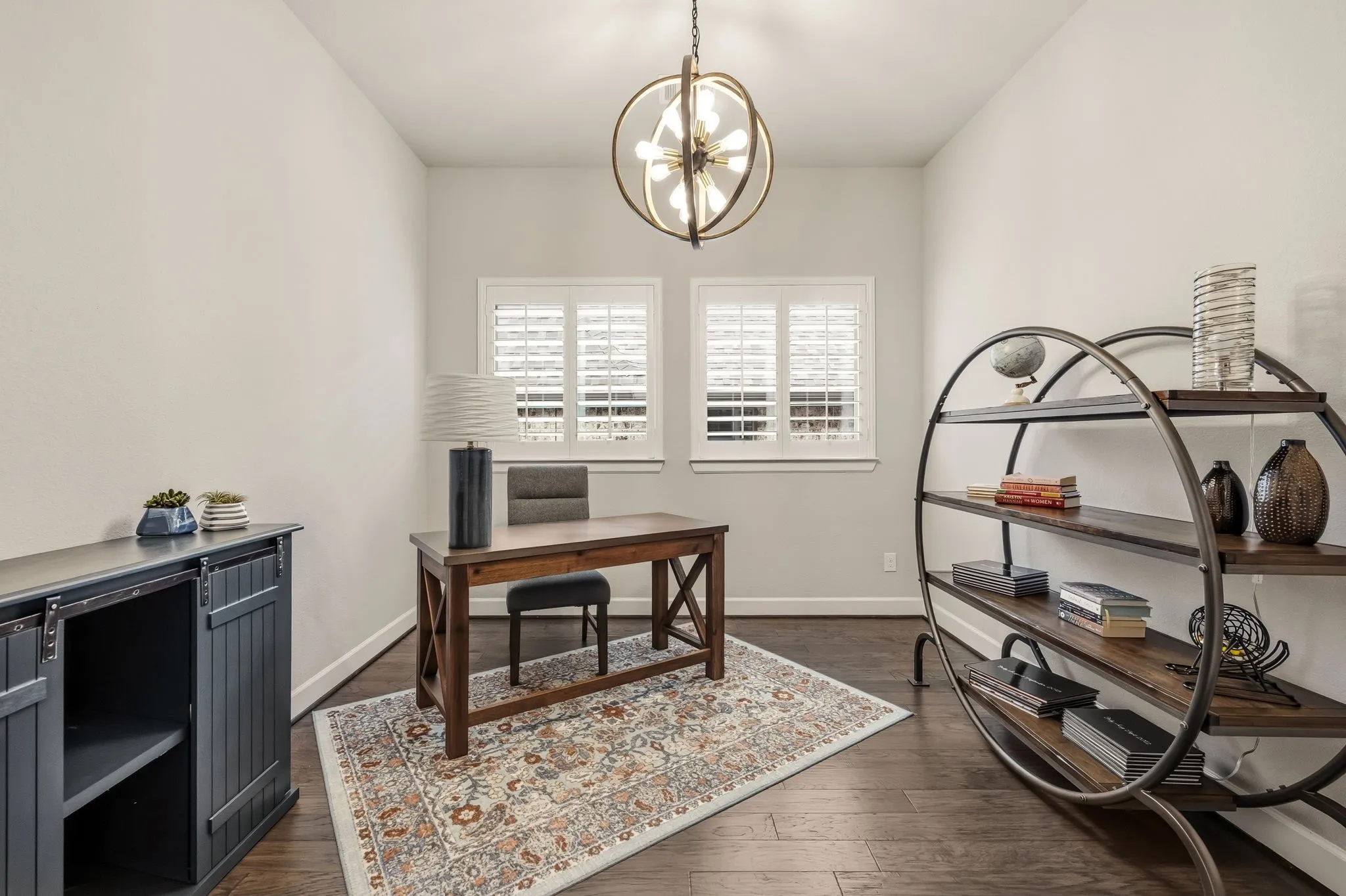 Single Family Residence For Sale in Collin County , 2632 Preakness Place, Celina, Texas 75009, 4 Bedroom, 3 Bathroom, 2 Garage spaces, 2,359 Sqft, built in 2019, mls#21313079, Real Estate Agent in Celina, Homes For Sale in Collin county, Homes For Sale in Celina, Realtor in Celina Texas, Real Estate Brokerage Independent Realty Texas, Luminita Cordes Realtor