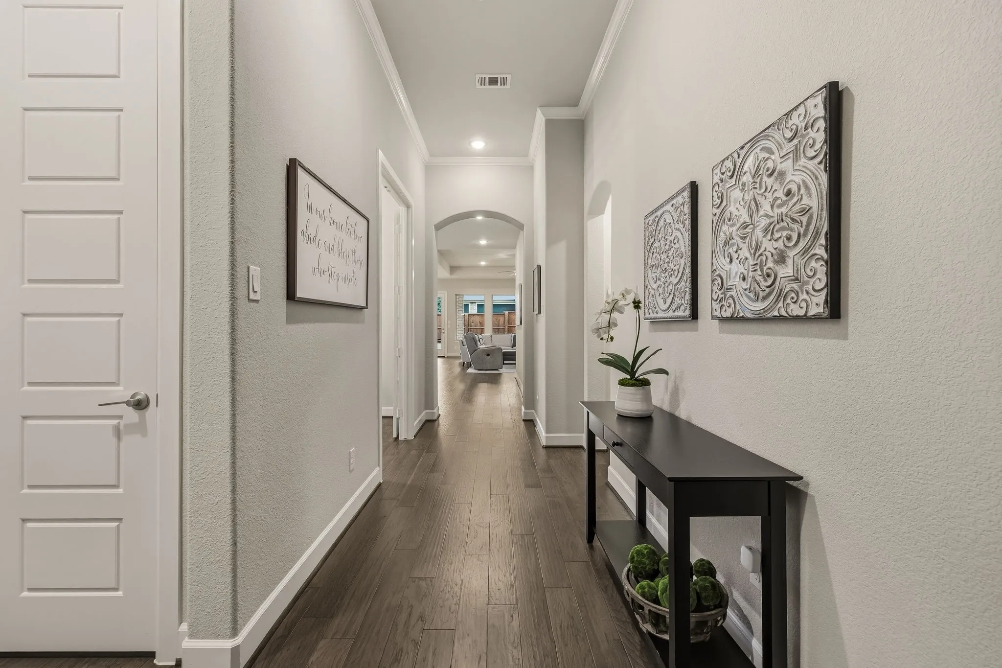 Single Family Residence For Sale in Collin County , 2632 Preakness Place, Celina, Texas 75009, 4 Bedroom, 3 Bathroom, 2 Garage spaces, 2,359 Sqft, built in 2019, mls#21313079, Real Estate Agent in Celina, Homes For Sale in Collin county, Homes For Sale in Celina, Realtor in Celina Texas, Real Estate Brokerage Independent Realty Texas, Luminita Cordes Realtor