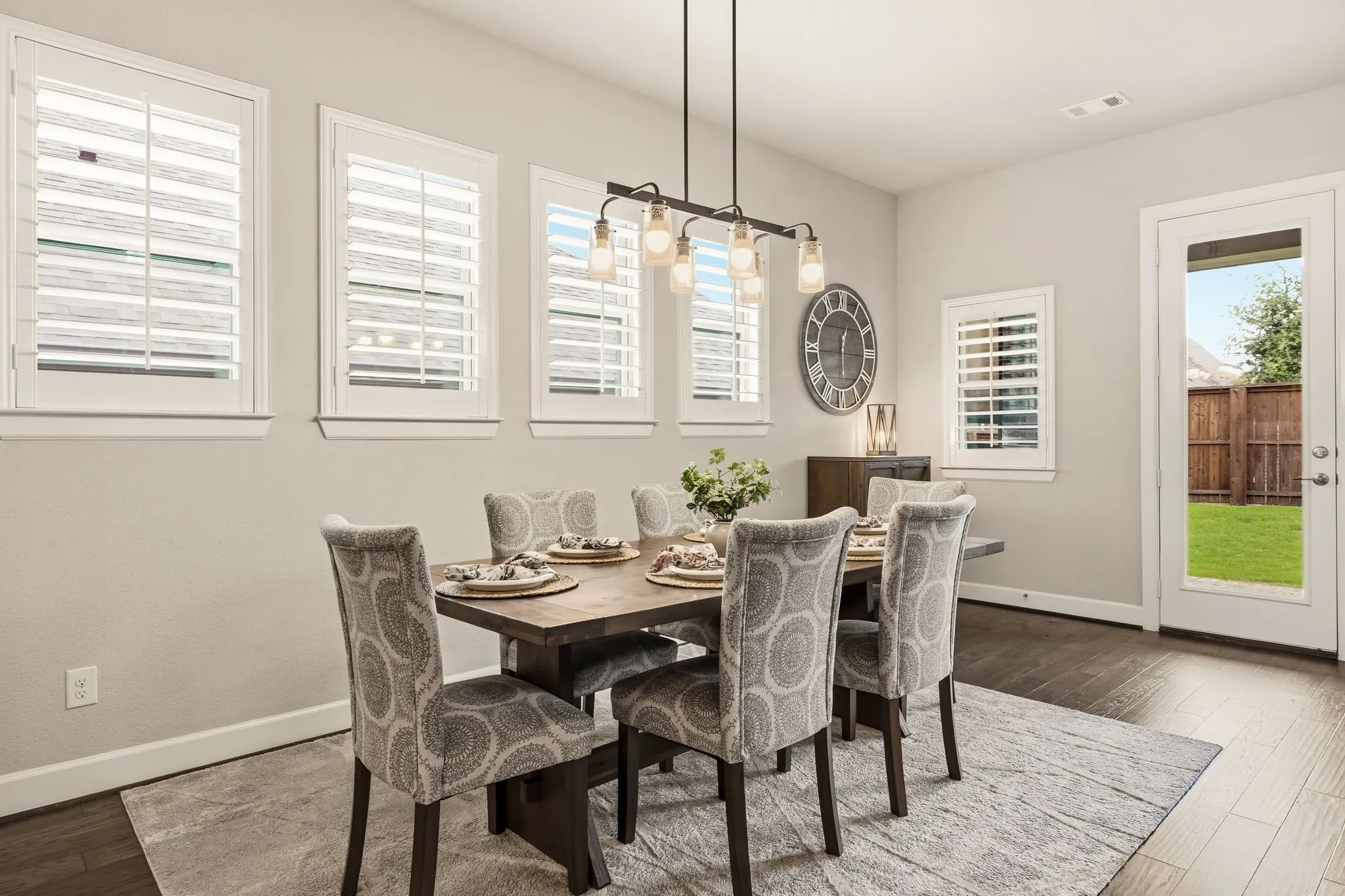 Single Family Residence For Sale in Collin County , 2632 Preakness Place, Celina, Texas 75009, 4 Bedroom, 3 Bathroom, 2 Garage spaces, 2,359 Sqft, built in 2019, mls#21313079, Real Estate Agent in Celina, Homes For Sale in Collin county, Homes For Sale in Celina, Realtor in Celina Texas, Real Estate Brokerage Independent Realty Texas, Luminita Cordes Realtor