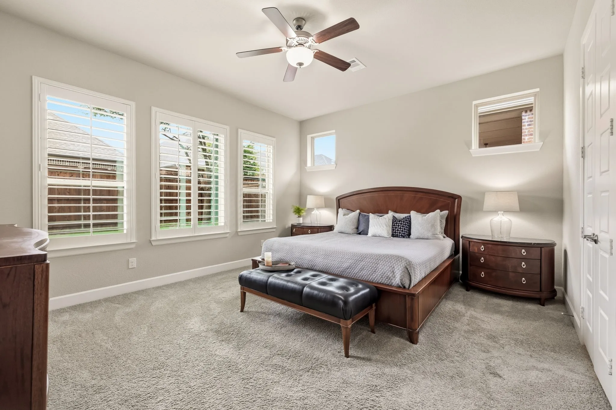 Single Family Residence For Sale in Collin County , 2632 Preakness Place, Celina, Texas 75009, 4 Bedroom, 3 Bathroom, 2 Garage spaces, 2,359 Sqft, built in 2019, mls#21313079, Real Estate Agent in Celina, Homes For Sale in Collin county, Homes For Sale in Celina, Realtor in Celina Texas, Real Estate Brokerage Independent Realty Texas, Luminita Cordes Realtor