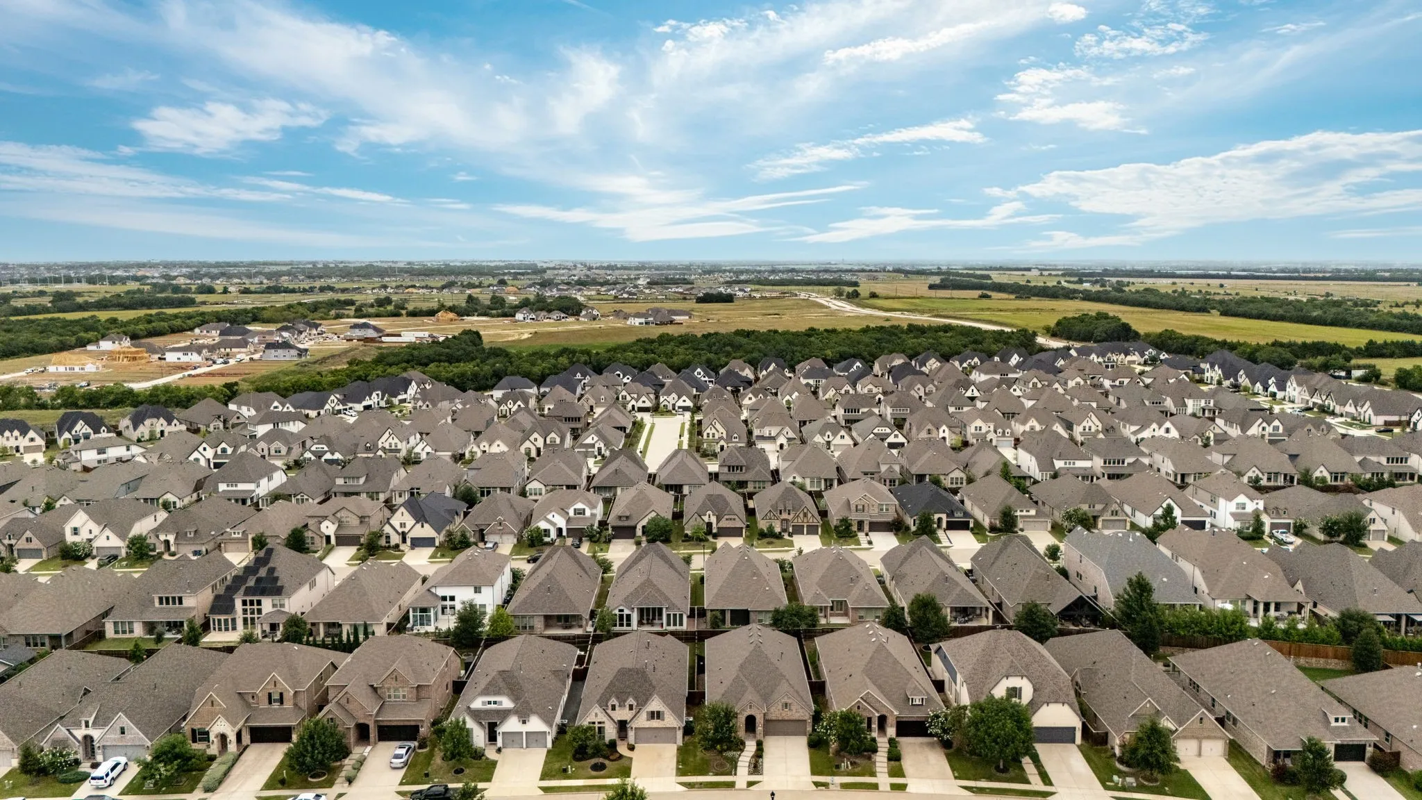 Single Family Residence For Sale in Collin County , 2632 Preakness Place, Celina, Texas 75009, 4 Bedroom, 3 Bathroom, 2 Garage spaces, 2,359 Sqft, built in 2019, mls#21313079, Real Estate Agent in Celina, Homes For Sale in Collin county, Homes For Sale in Celina, Realtor in Celina Texas, Real Estate Brokerage Independent Realty Texas, Luminita Cordes Realtor