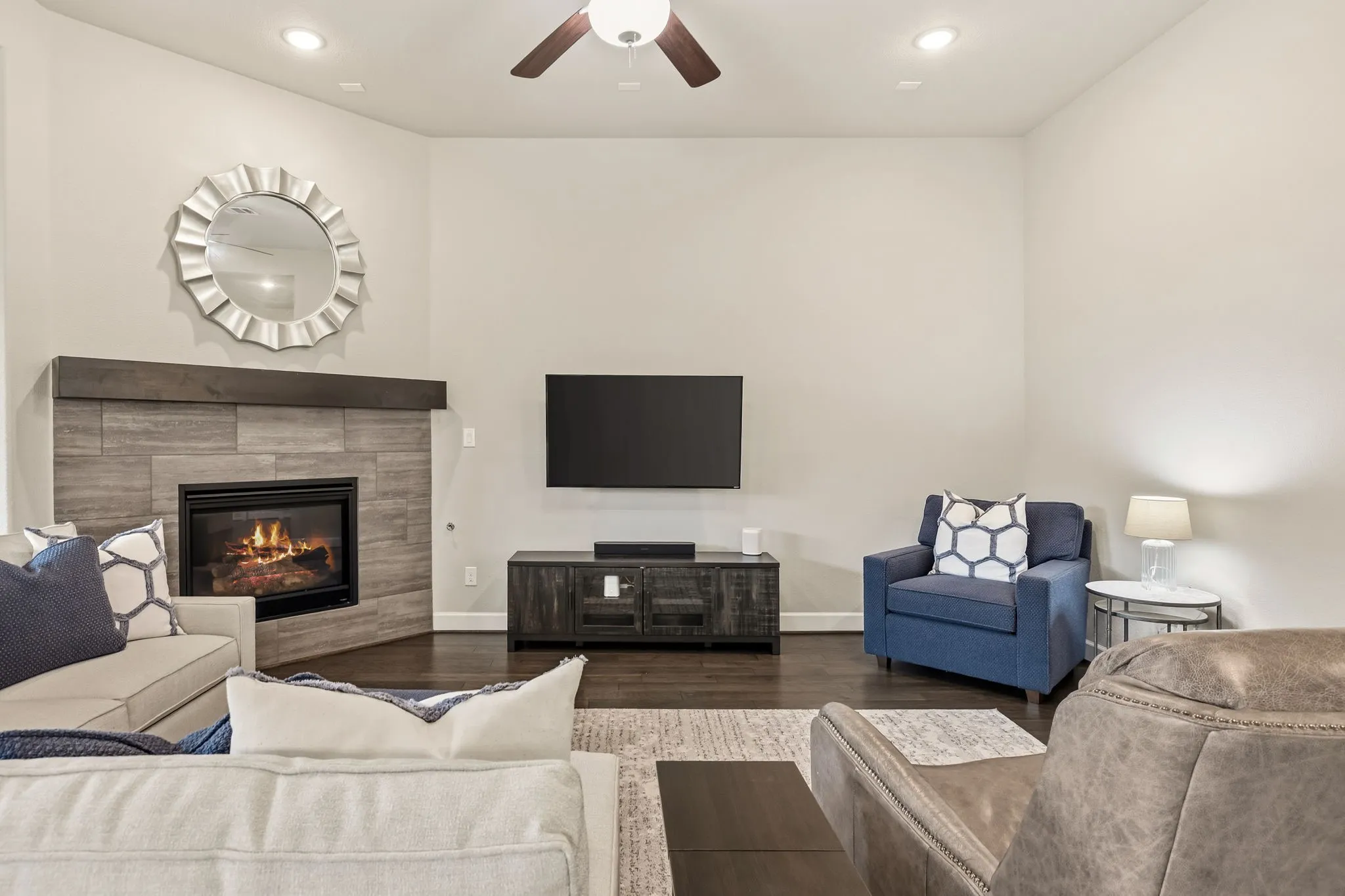 Single Family Residence For Sale in Collin County , 2632 Preakness Place, Celina, Texas 75009, 4 Bedroom, 3 Bathroom, 2 Garage spaces, 2,359 Sqft, built in 2019, mls#21313079, Real Estate Agent in Celina, Homes For Sale in Collin county, Homes For Sale in Celina, Realtor in Celina Texas, Real Estate Brokerage Independent Realty Texas, Luminita Cordes Realtor