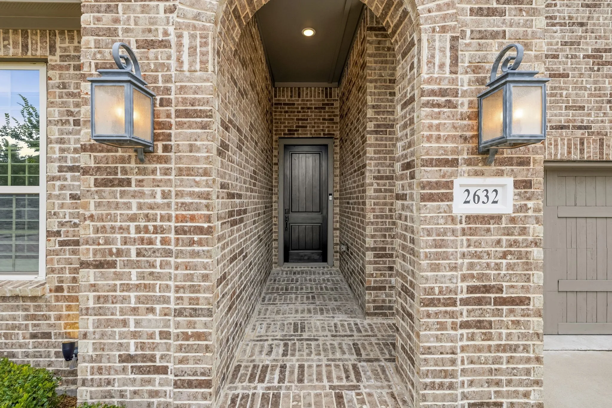 Single Family Residence For Sale in Collin County , 2632 Preakness Place, Celina, Texas 75009, 4 Bedroom, 3 Bathroom, 2 Garage spaces, 2,359 Sqft, built in 2019, mls#21313079, Real Estate Agent in Celina, Homes For Sale in Collin county, Homes For Sale in Celina, Realtor in Celina Texas, Real Estate Brokerage Independent Realty Texas, Luminita Cordes Realtor