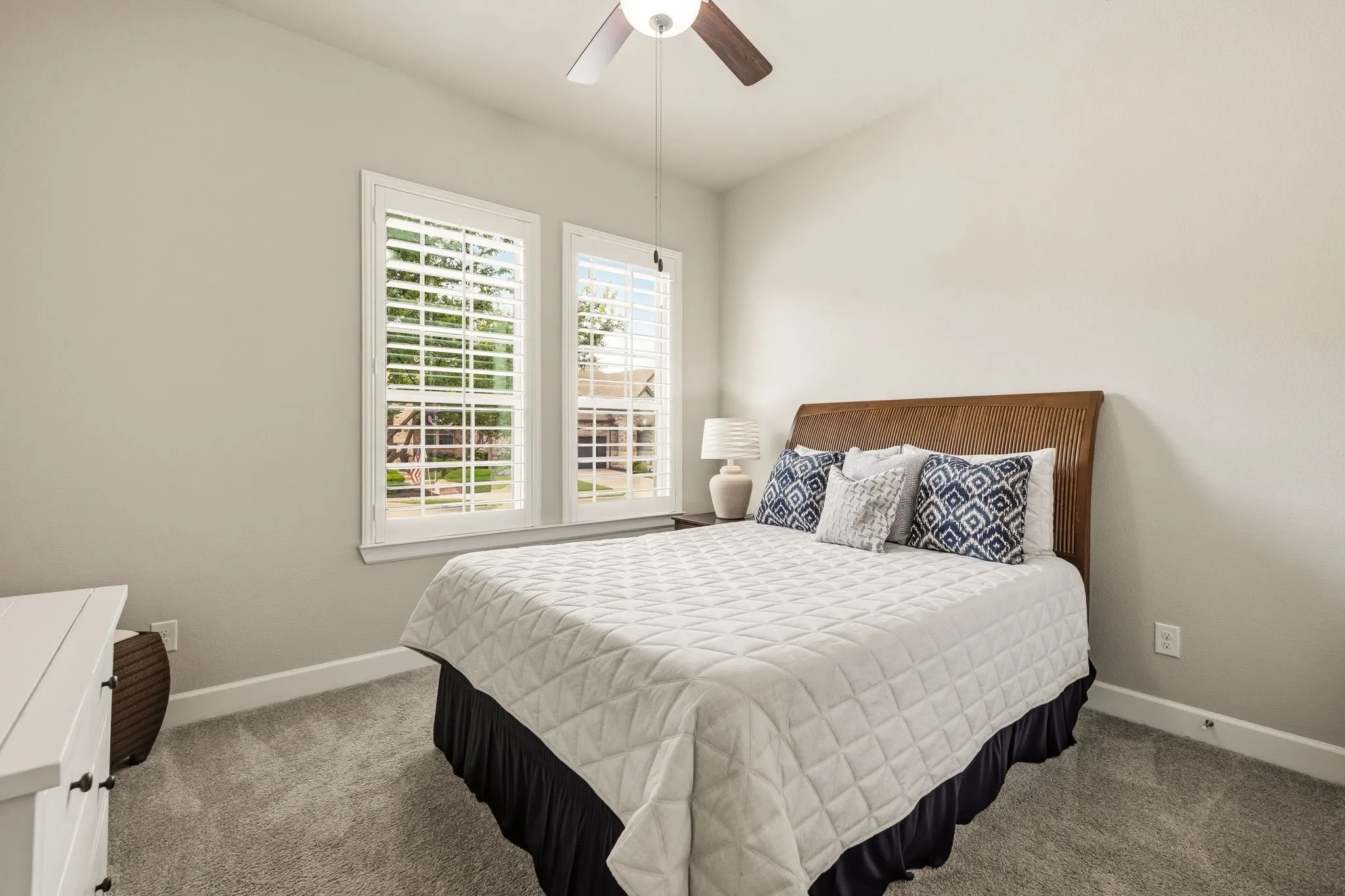 Single Family Residence For Sale in Collin County , 2632 Preakness Place, Celina, Texas 75009, 4 Bedroom, 3 Bathroom, 2 Garage spaces, 2,359 Sqft, built in 2019, mls#21313079, Real Estate Agent in Celina, Homes For Sale in Collin county, Homes For Sale in Celina, Realtor in Celina Texas, Real Estate Brokerage Independent Realty Texas, Luminita Cordes Realtor