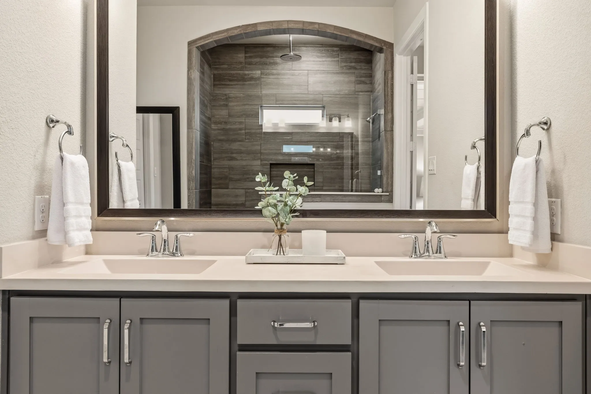 Single Family Residence For Sale in Collin County , 2632 Preakness Place, Celina, Texas 75009, 4 Bedroom, 3 Bathroom, 2 Garage spaces, 2,359 Sqft, built in 2019, mls#21313079, Real Estate Agent in Celina, Homes For Sale in Collin county, Homes For Sale in Celina, Realtor in Celina Texas, Real Estate Brokerage Independent Realty Texas, Luminita Cordes Realtor