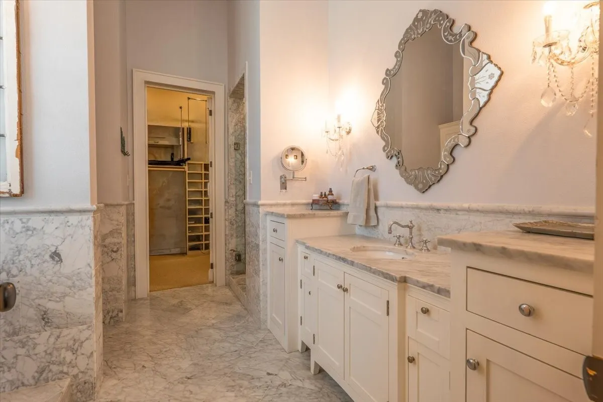 Farm For Sale in Hopkins County , 548 County Road 2301, Sulphur Springs, Texas 75482, 4 Bedroom, 5 Bathroom, 2 Garage spaces, 3,739 Sqft, built in 2012, mls#21311938, Real Estate Agent in Sulphur Springs, Homes For Sale in Hopkins county, Homes For Sale in Sulphur Springs, Realtor in Sulphur Springs Texas, Real Estate Brokerage Independent Realty Texas, Luminita Cordes Realtor