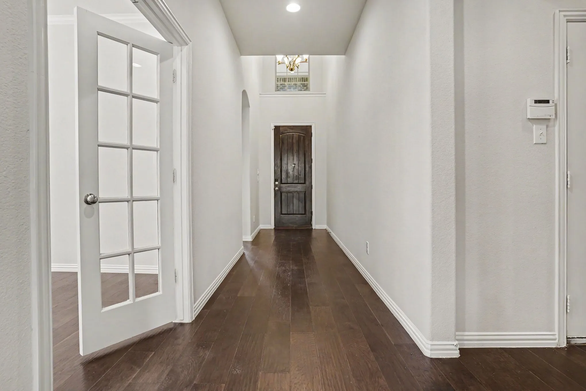 Single Family Residence For Sale in Collin County , 1729 Morning Mist Way, Wylie, Texas 75098, 4 Bedroom, 3 Bathroom, 2 Garage spaces, 2,790 Sqft, built in 2015, mls#21314289, Real Estate Agent in Wylie, Homes For Sale in Collin county, Homes For Sale in Wylie, Realtor in Wylie Texas, Real Estate Brokerage Independent Realty Texas, Luminita Cordes Realtor