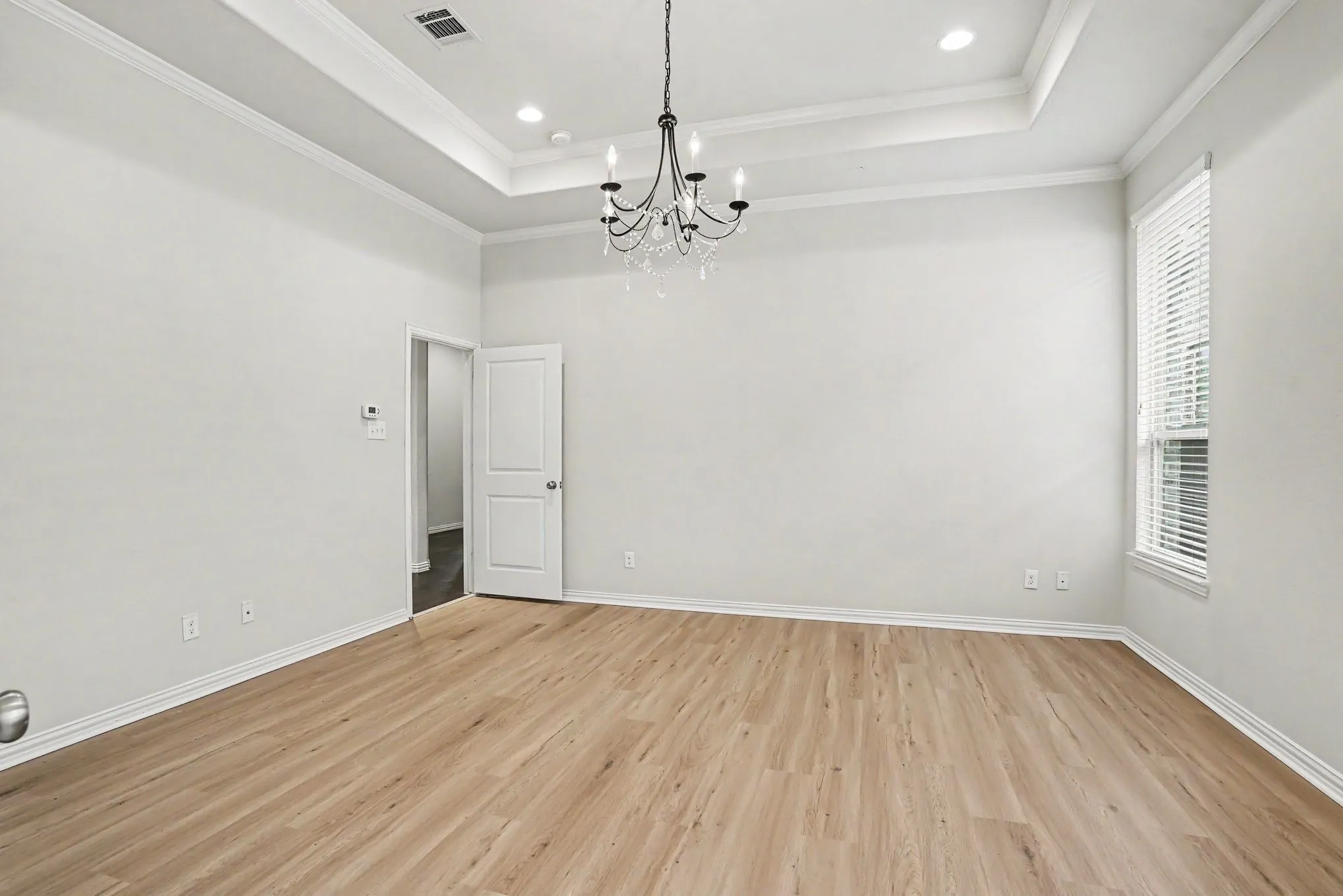 Single Family Residence For Sale in Collin County , 1729 Morning Mist Way, Wylie, Texas 75098, 4 Bedroom, 3 Bathroom, 2 Garage spaces, 2,790 Sqft, built in 2015, mls#21314289, Real Estate Agent in Wylie, Homes For Sale in Collin county, Homes For Sale in Wylie, Realtor in Wylie Texas, Real Estate Brokerage Independent Realty Texas, Luminita Cordes Realtor