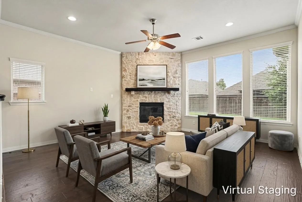 Single Family Residence For Sale in Collin County , 1729 Morning Mist Way, Wylie, Texas 75098, 4 Bedroom, 3 Bathroom, 2 Garage spaces, 2,790 Sqft, built in 2015, mls#21314289, Real Estate Agent in Wylie, Homes For Sale in Collin county, Homes For Sale in Wylie, Realtor in Wylie Texas, Real Estate Brokerage Independent Realty Texas, Luminita Cordes Realtor