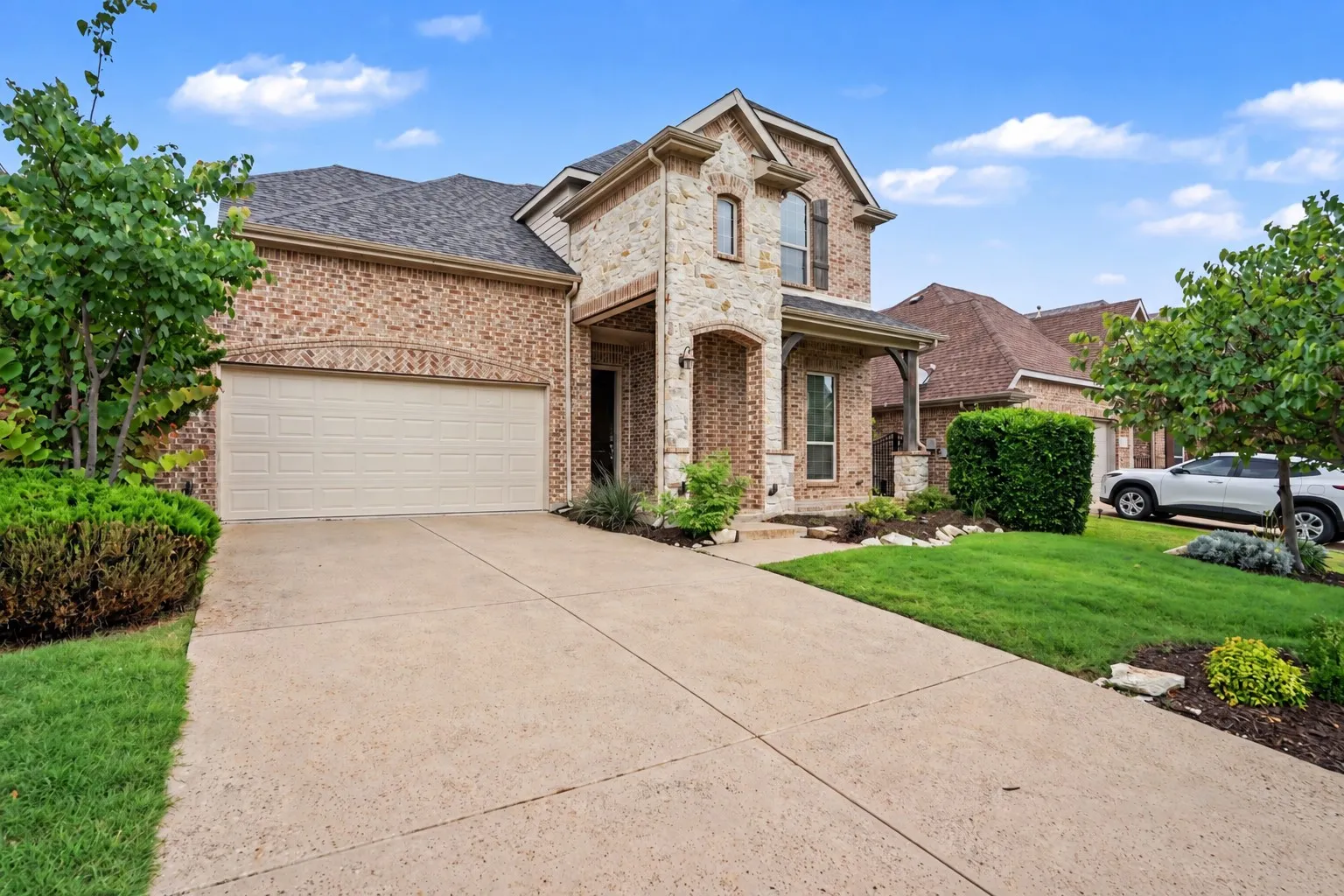 Single Family Residence For Sale in Collin County , 1729 Morning Mist Way, Wylie, Texas 75098, 4 Bedroom, 3 Bathroom, 2 Garage spaces, 2,790 Sqft, built in 2015, mls#21314289, Real Estate Agent in Wylie, Homes For Sale in Collin county, Homes For Sale in Wylie, Realtor in Wylie Texas, Real Estate Brokerage Independent Realty Texas, Luminita Cordes Realtor