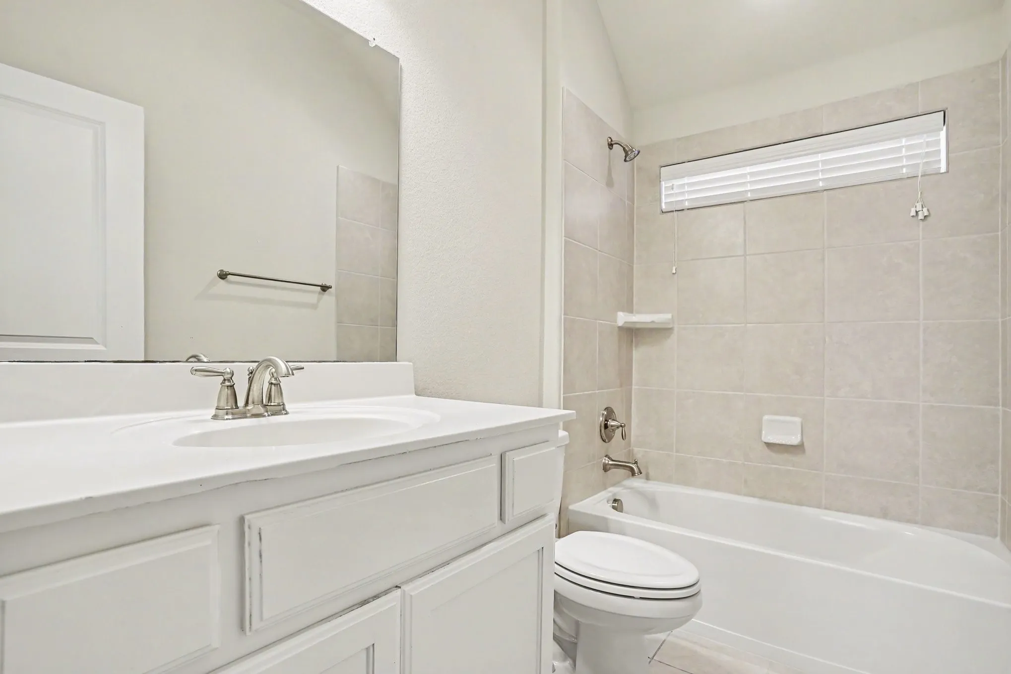 Single Family Residence For Sale in Collin County , 1729 Morning Mist Way, Wylie, Texas 75098, 4 Bedroom, 3 Bathroom, 2 Garage spaces, 2,790 Sqft, built in 2015, mls#21314289, Real Estate Agent in Wylie, Homes For Sale in Collin county, Homes For Sale in Wylie, Realtor in Wylie Texas, Real Estate Brokerage Independent Realty Texas, Luminita Cordes Realtor