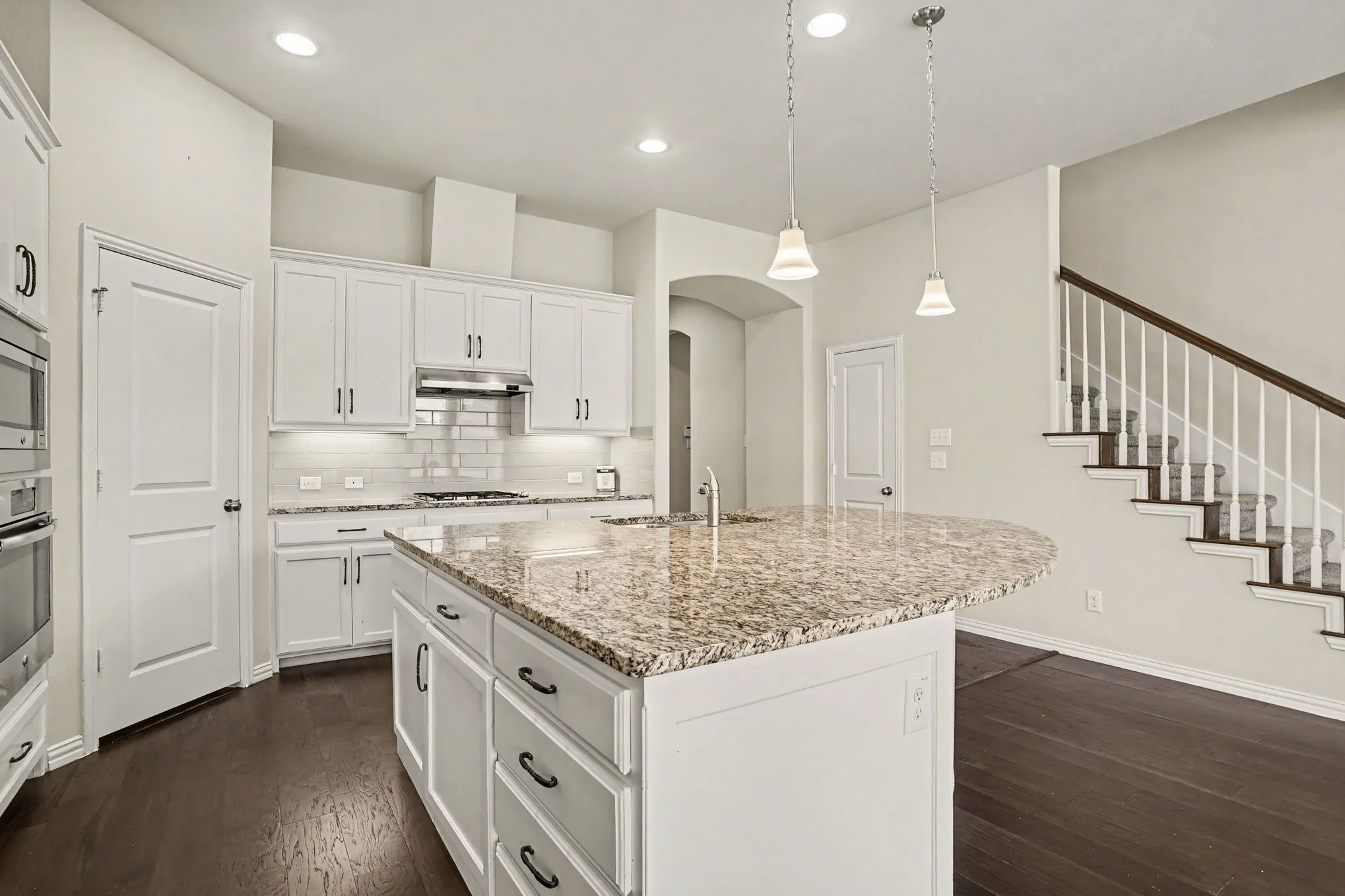 Single Family Residence For Sale in Collin County , 1729 Morning Mist Way, Wylie, Texas 75098, 4 Bedroom, 3 Bathroom, 2 Garage spaces, 2,790 Sqft, built in 2015, mls#21314289, Real Estate Agent in Wylie, Homes For Sale in Collin county, Homes For Sale in Wylie, Realtor in Wylie Texas, Real Estate Brokerage Independent Realty Texas, Luminita Cordes Realtor