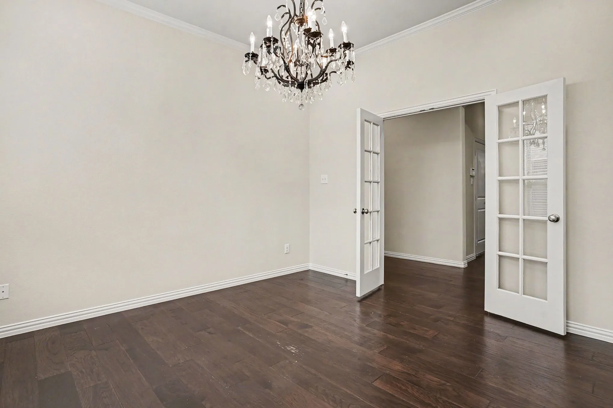 Single Family Residence For Sale in Collin County , 1729 Morning Mist Way, Wylie, Texas 75098, 4 Bedroom, 3 Bathroom, 2 Garage spaces, 2,790 Sqft, built in 2015, mls#21314289, Real Estate Agent in Wylie, Homes For Sale in Collin county, Homes For Sale in Wylie, Realtor in Wylie Texas, Real Estate Brokerage Independent Realty Texas, Luminita Cordes Realtor