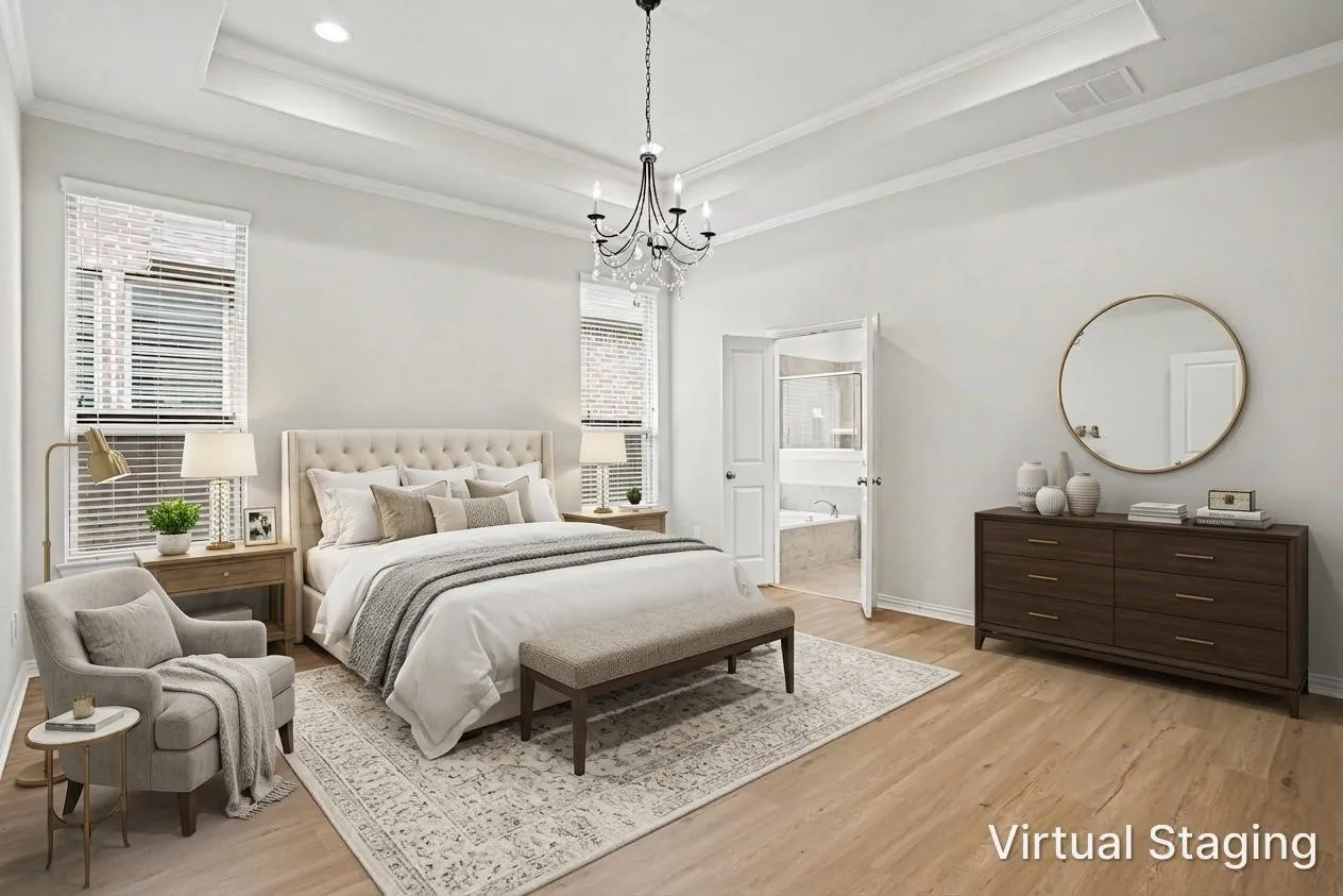 Single Family Residence For Sale in Collin County , 1729 Morning Mist Way, Wylie, Texas 75098, 4 Bedroom, 3 Bathroom, 2 Garage spaces, 2,790 Sqft, built in 2015, mls#21314289, Real Estate Agent in Wylie, Homes For Sale in Collin county, Homes For Sale in Wylie, Realtor in Wylie Texas, Real Estate Brokerage Independent Realty Texas, Luminita Cordes Realtor