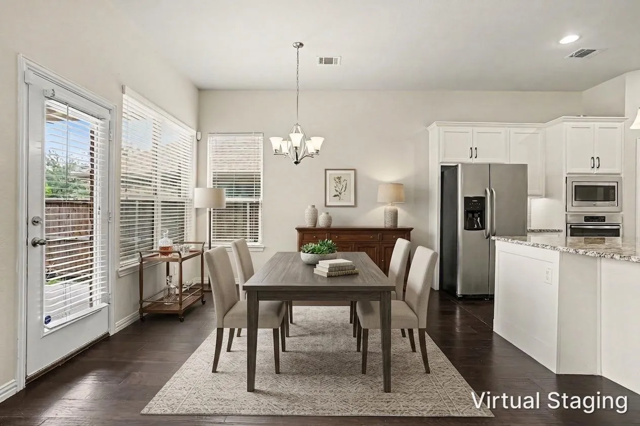Single Family Residence For Sale in Collin County , 1729 Morning Mist Way, Wylie, Texas 75098, 4 Bedroom, 3 Bathroom, 2 Garage spaces, 2,790 Sqft, built in 2015, mls#21314289, Real Estate Agent in Wylie, Homes For Sale in Collin county, Homes For Sale in Wylie, Realtor in Wylie Texas, Real Estate Brokerage Independent Realty Texas, Luminita Cordes Realtor