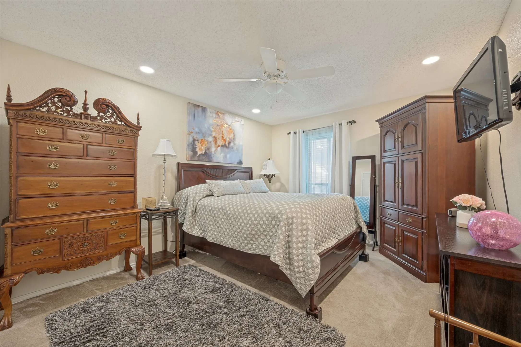Duplex For Sale in Tarrant County , 5720 Cancun Drive, North Richland Hills, Texas 76180, 4 Bedroom, 4 Bathroom, Garage spaces, 2,124 Sqft, built in 1985, mls#21312422, Real Estate Agent in North Richland Hills, Homes For Sale in Tarrant county, Homes For Sale in North Richland Hills, Realtor in North Richland Hills Texas, Real Estate Brokerage Independent Realty Texas, Luminita Cordes Realtor