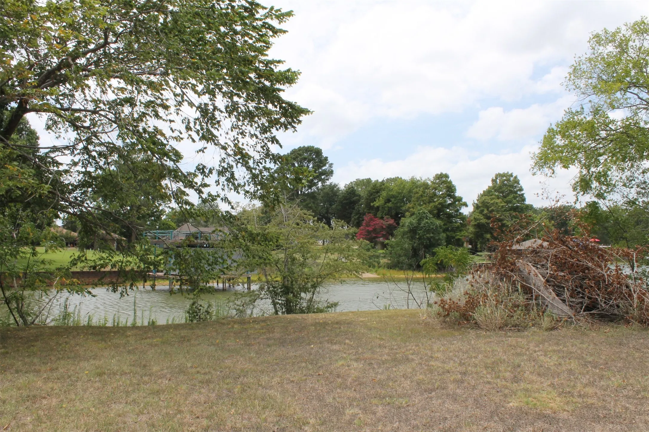 Improved Land For Sale in Henderson County , 312 Lazy Cane Ranch Road, Trinidad, Texas 75163, 0, 0, Garage spaces, 0 Sqft, built in 1968, mls#21314461, Real Estate Agent in Trinidad, Homes For Sale in Henderson county, Homes For Sale in Trinidad, Realtor in Trinidad Texas, Real Estate Brokerage Independent Realty Texas, Luminita Cordes Realtor