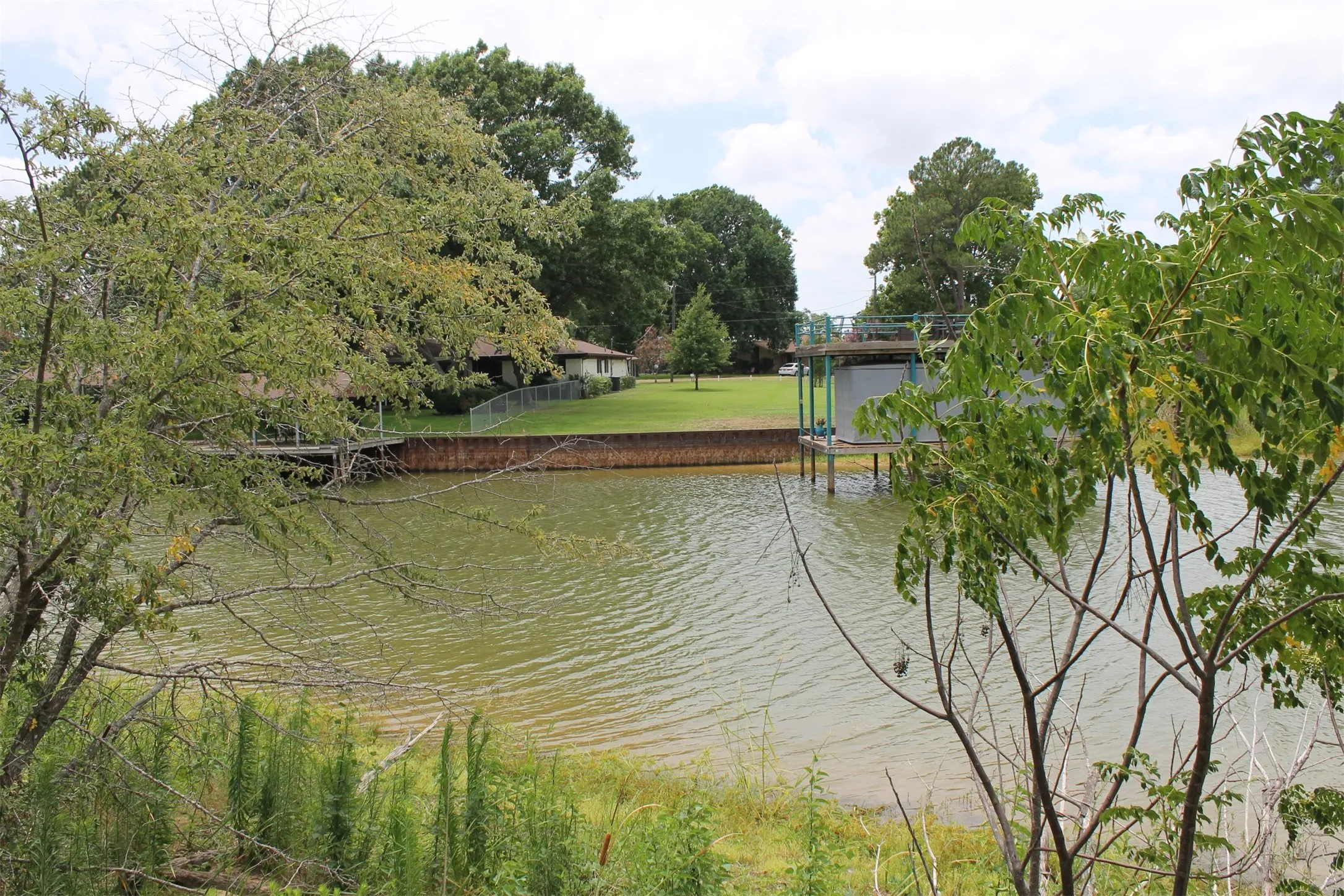 Improved Land For Sale in Henderson County , 312 Lazy Cane Ranch Road, Trinidad, Texas 75163, 0, 0, Garage spaces, 0 Sqft, built in 1968, mls#21314461, Real Estate Agent in Trinidad, Homes For Sale in Henderson county, Homes For Sale in Trinidad, Realtor in Trinidad Texas, Real Estate Brokerage Independent Realty Texas, Luminita Cordes Realtor