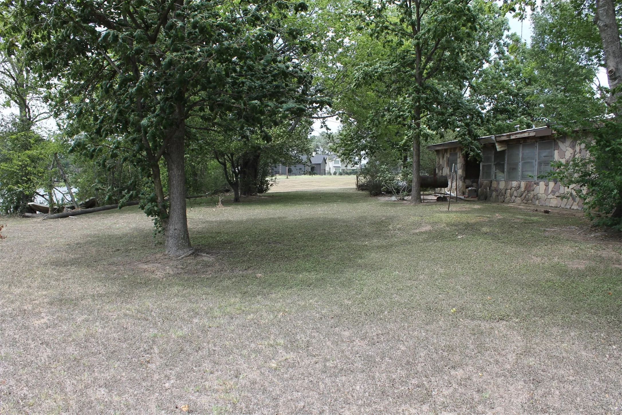 Improved Land For Sale in Henderson County , 312 Lazy Cane Ranch Road, Trinidad, Texas 75163, 0, 0, Garage spaces, 0 Sqft, built in 1968, mls#21314461, Real Estate Agent in Trinidad, Homes For Sale in Henderson county, Homes For Sale in Trinidad, Realtor in Trinidad Texas, Real Estate Brokerage Independent Realty Texas, Luminita Cordes Realtor