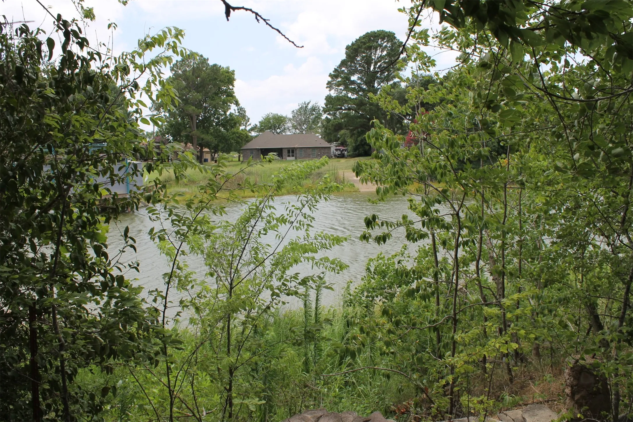 Improved Land For Sale in Henderson County , 312 Lazy Cane Ranch Road, Trinidad, Texas 75163, 0, 0, Garage spaces, 0 Sqft, built in 1968, mls#21314461, Real Estate Agent in Trinidad, Homes For Sale in Henderson county, Homes For Sale in Trinidad, Realtor in Trinidad Texas, Real Estate Brokerage Independent Realty Texas, Luminita Cordes Realtor
