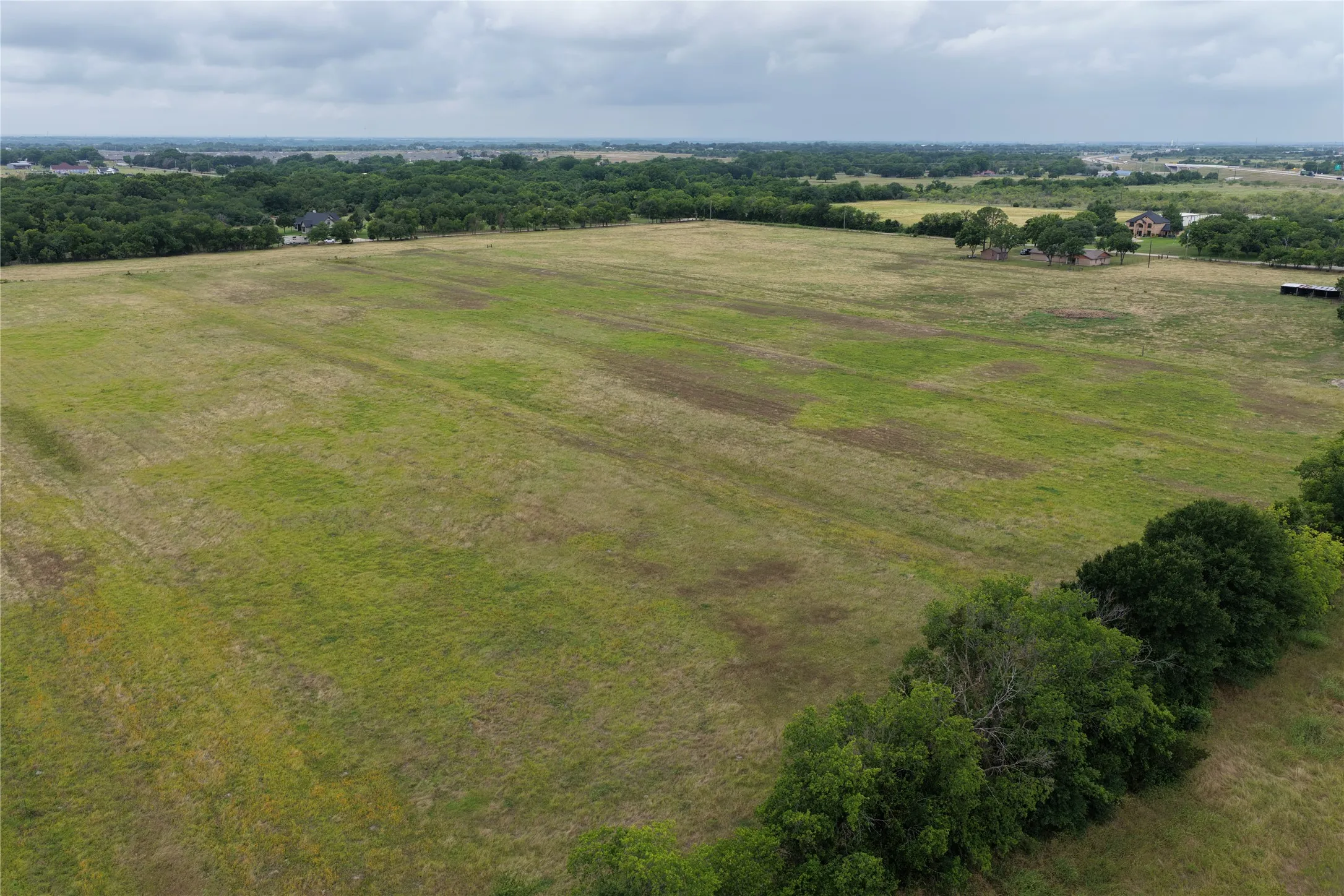Improved Land For Sale in Ellis County , 371 Liska Road, Ennis, Texas 75119, 0, 0, Garage spaces, 0 Sqft, built in 1966, mls#21314330, Real Estate Agent in Ennis, Homes For Sale in Ellis county, Homes For Sale in Ennis, Realtor in Ennis Texas, Real Estate Brokerage Independent Realty Texas, Luminita Cordes Realtor