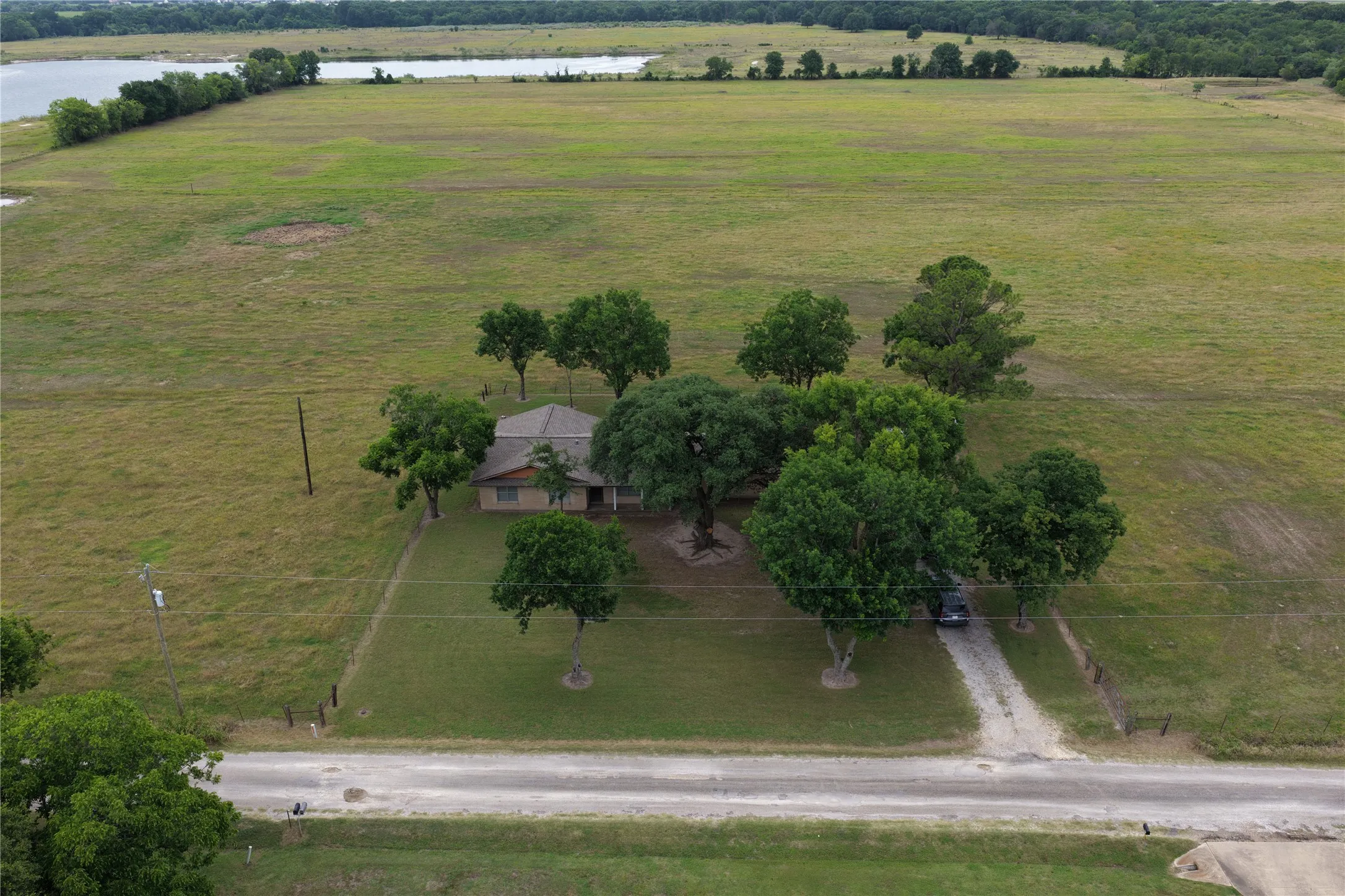 Improved Land For Sale in Ellis County , 371 Liska Road, Ennis, Texas 75119, 0, 0, Garage spaces, 0 Sqft, built in 1966, mls#21314330, Real Estate Agent in Ennis, Homes For Sale in Ellis county, Homes For Sale in Ennis, Realtor in Ennis Texas, Real Estate Brokerage Independent Realty Texas, Luminita Cordes Realtor