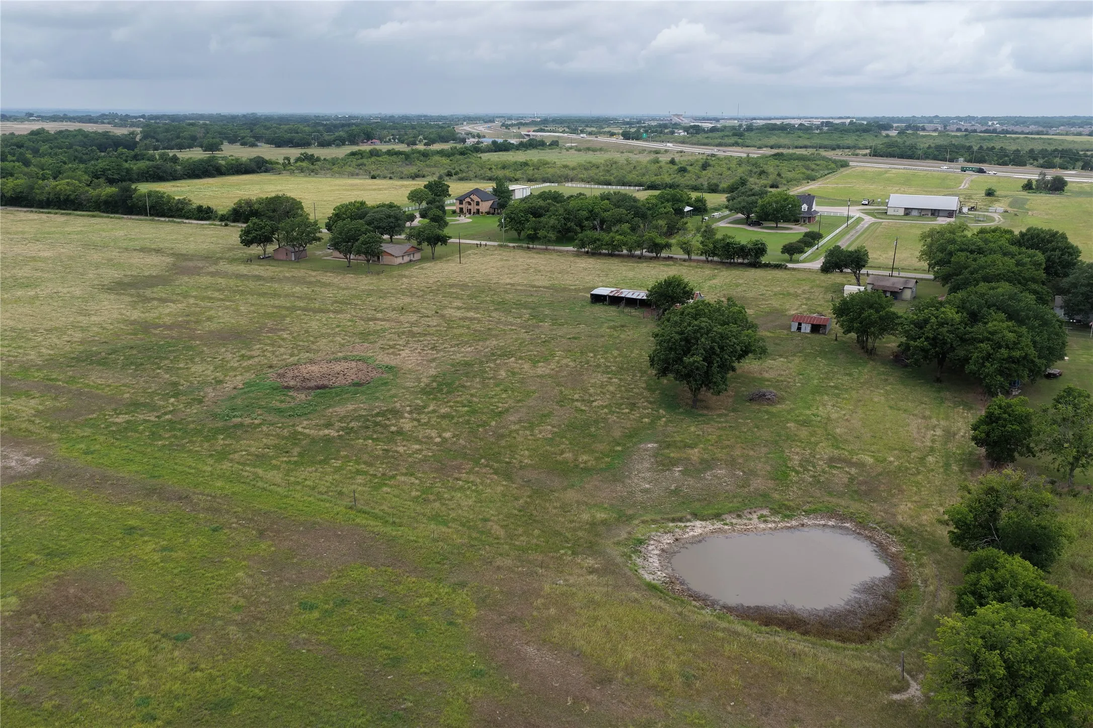 Improved Land For Sale in Ellis County , 371 Liska Road, Ennis, Texas 75119, 0, 0, Garage spaces, 0 Sqft, built in 1966, mls#21314330, Real Estate Agent in Ennis, Homes For Sale in Ellis county, Homes For Sale in Ennis, Realtor in Ennis Texas, Real Estate Brokerage Independent Realty Texas, Luminita Cordes Realtor